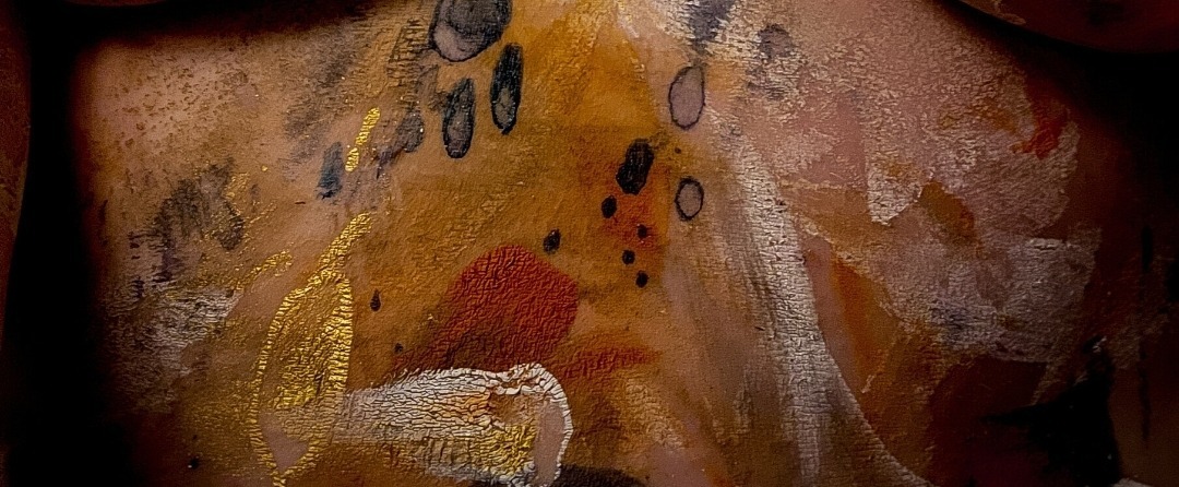 Whet Paint OnlyFans header