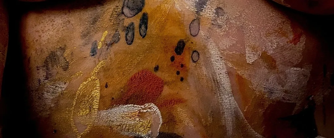 Whet Paint OnlyFans header