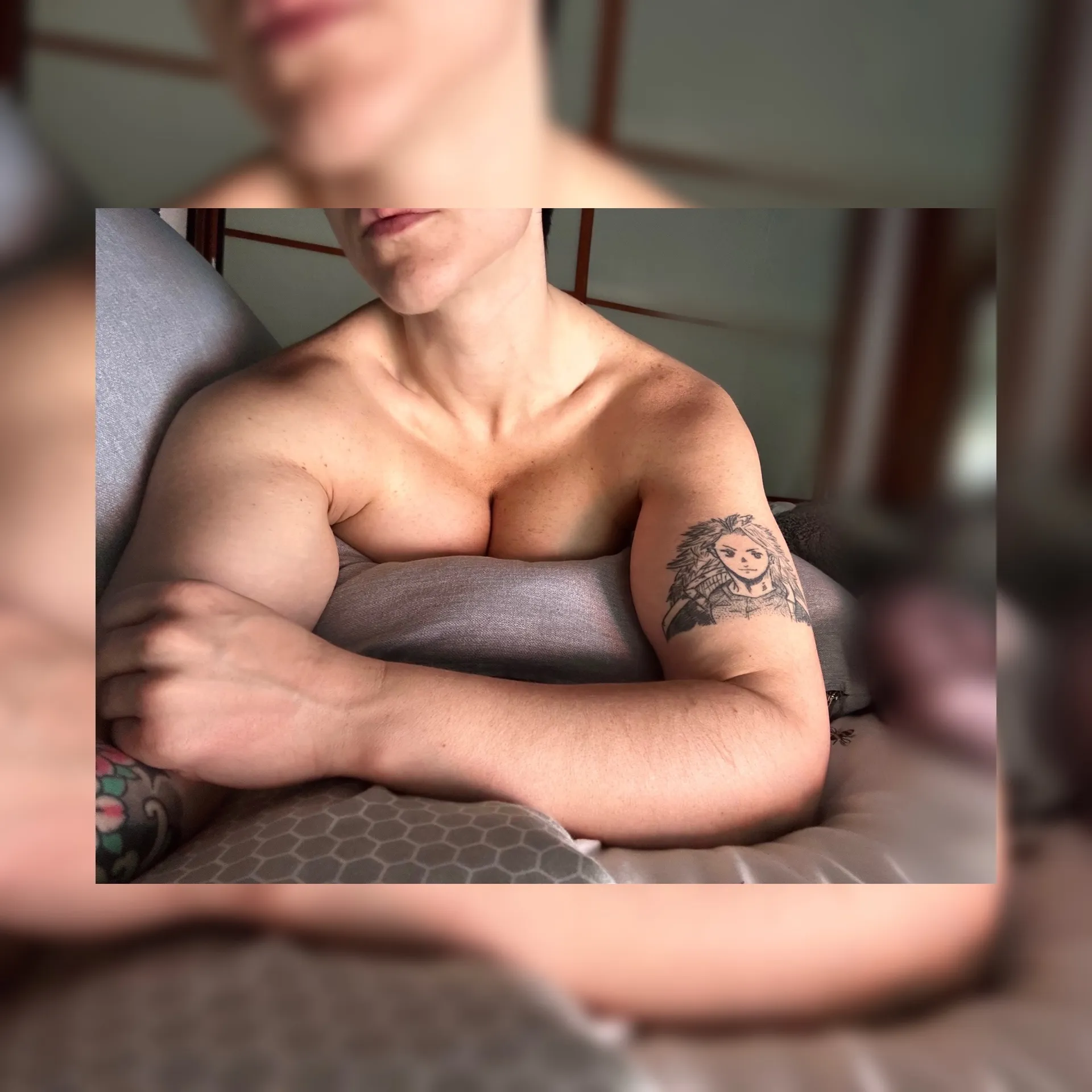 That Dommy Mommy 😈 OnlyFans header