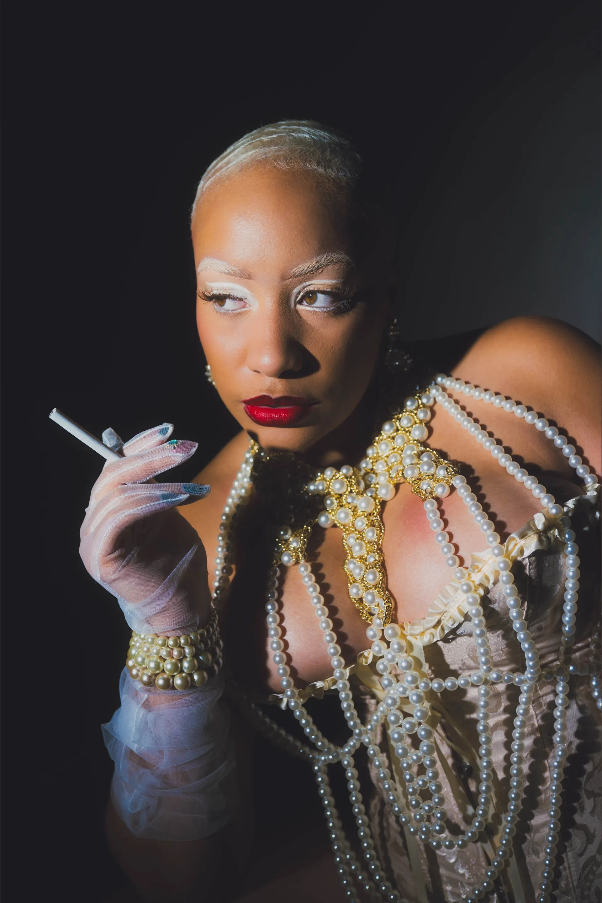 Karmakazi OnlyFans header