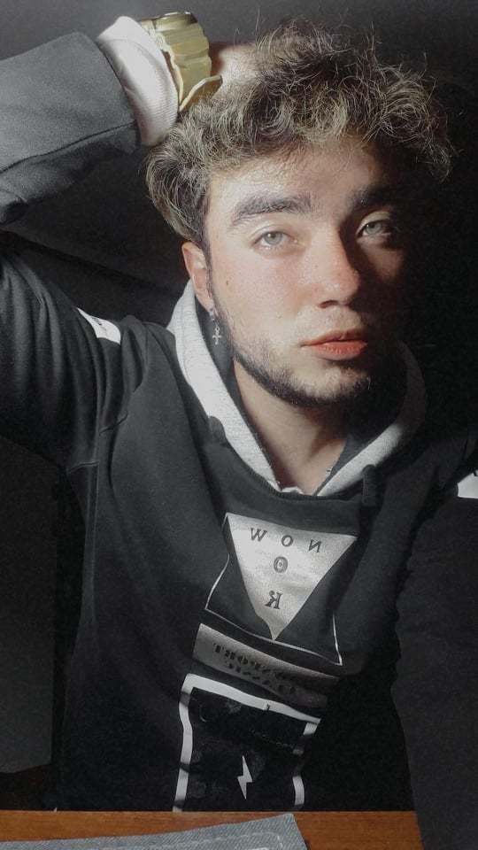 WhiPlash OnlyFans header