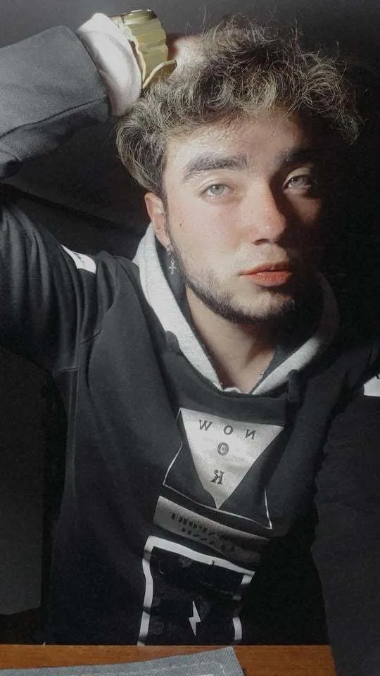 WhiPlash OnlyFans header