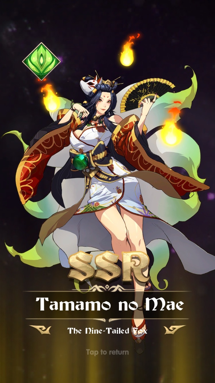 TruffleWuffle OnlyFans