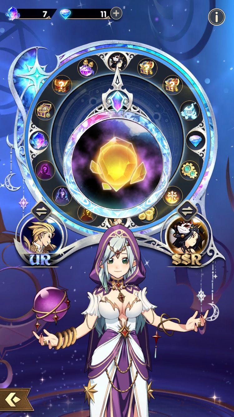 TruffleWuffle OnlyFans header