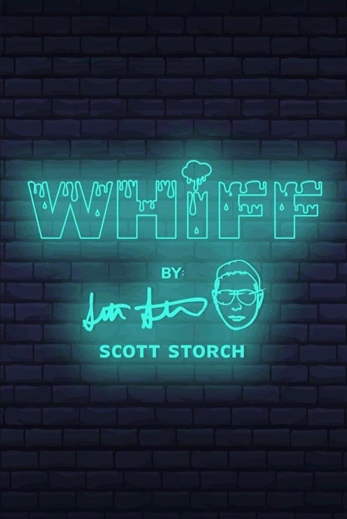 Whiff Vapes OnlyFans