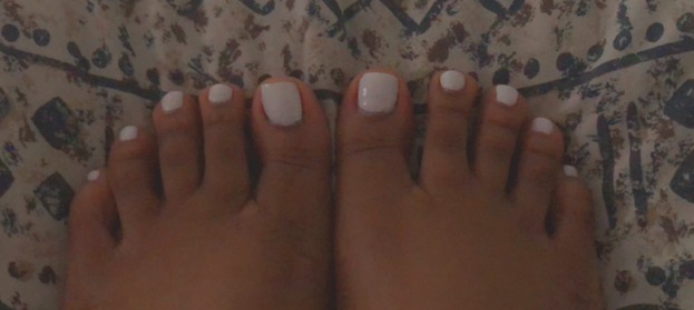 STRAWBERRY OnlyFans header