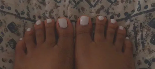 STRAWBERRY OnlyFans header