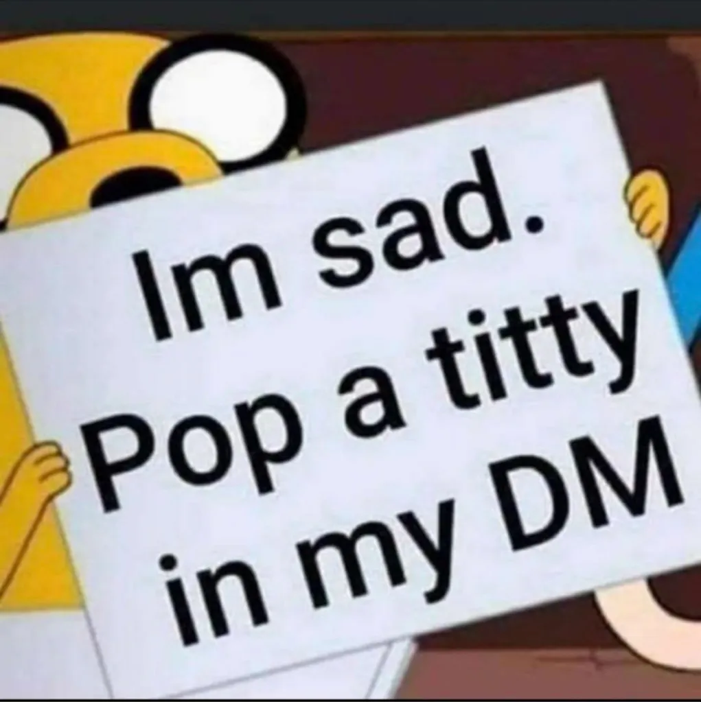 ThisDickCreatesStalkerz OnlyFans header