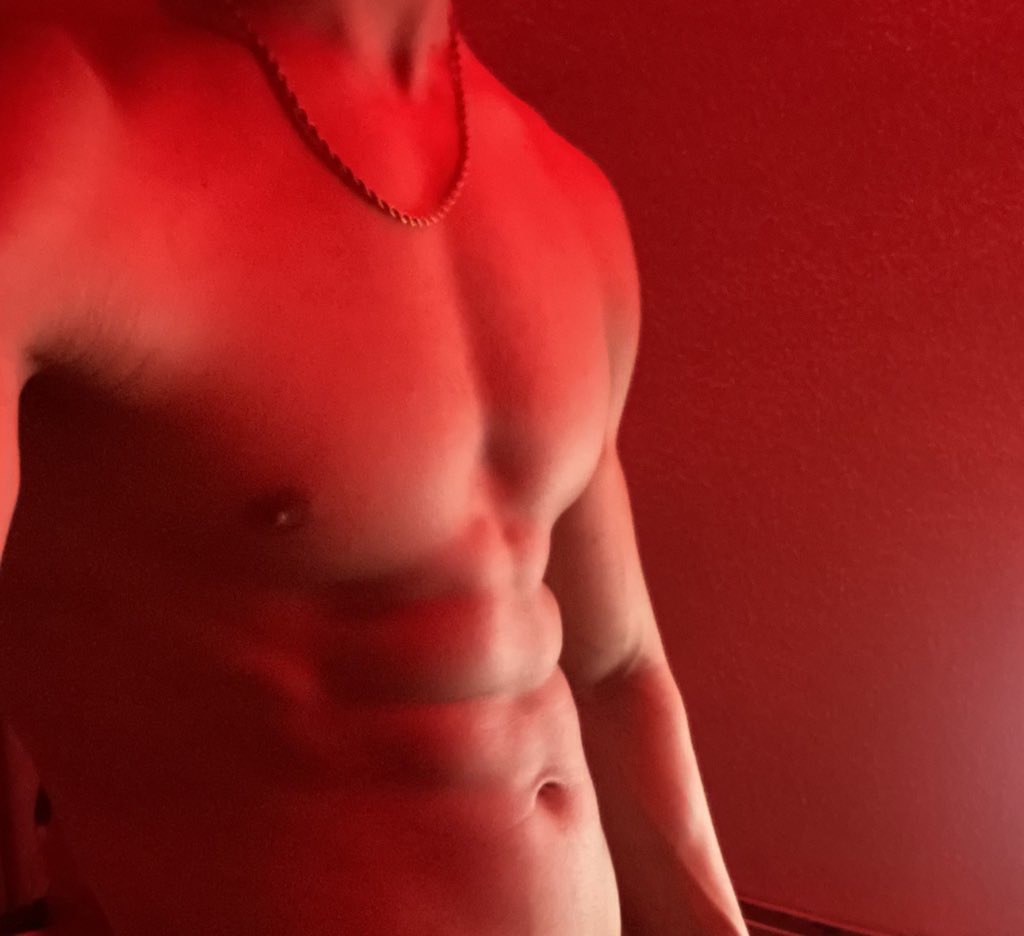 White Diamond OnlyFans header