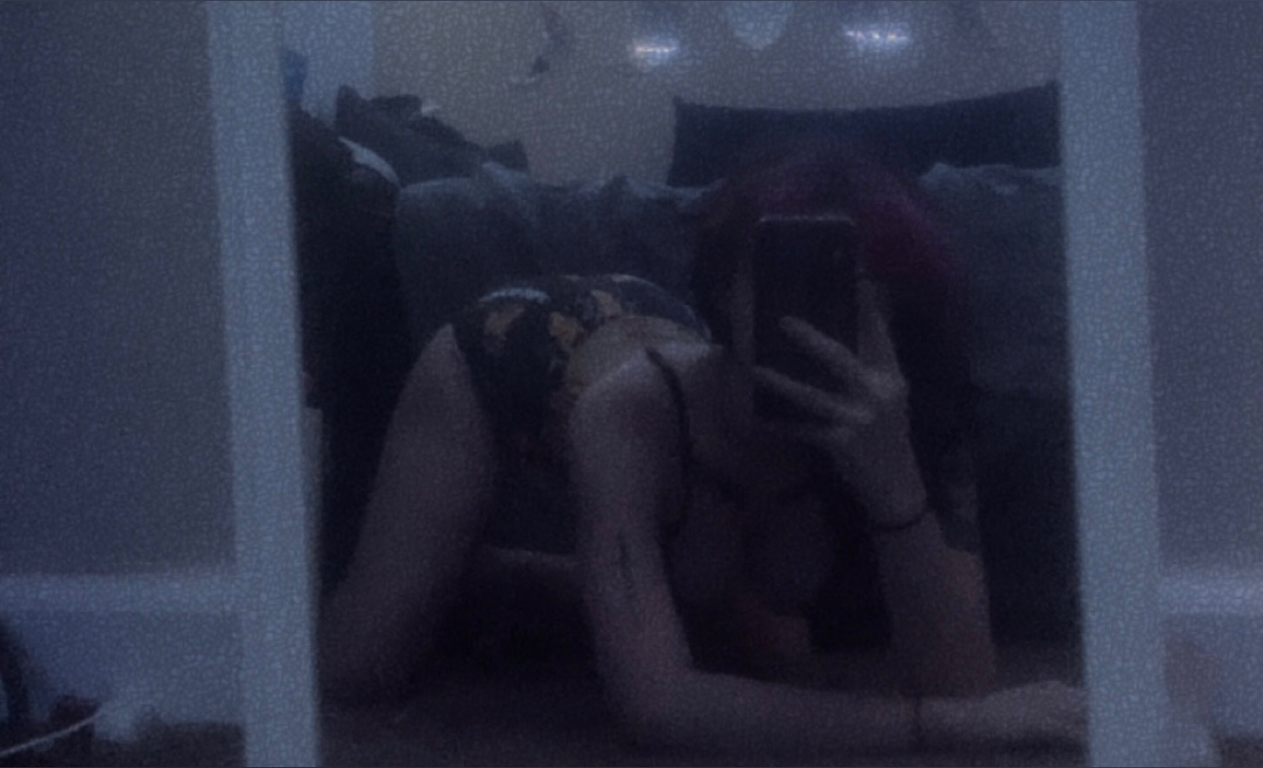 Whimsical.Bunny OnlyFans header