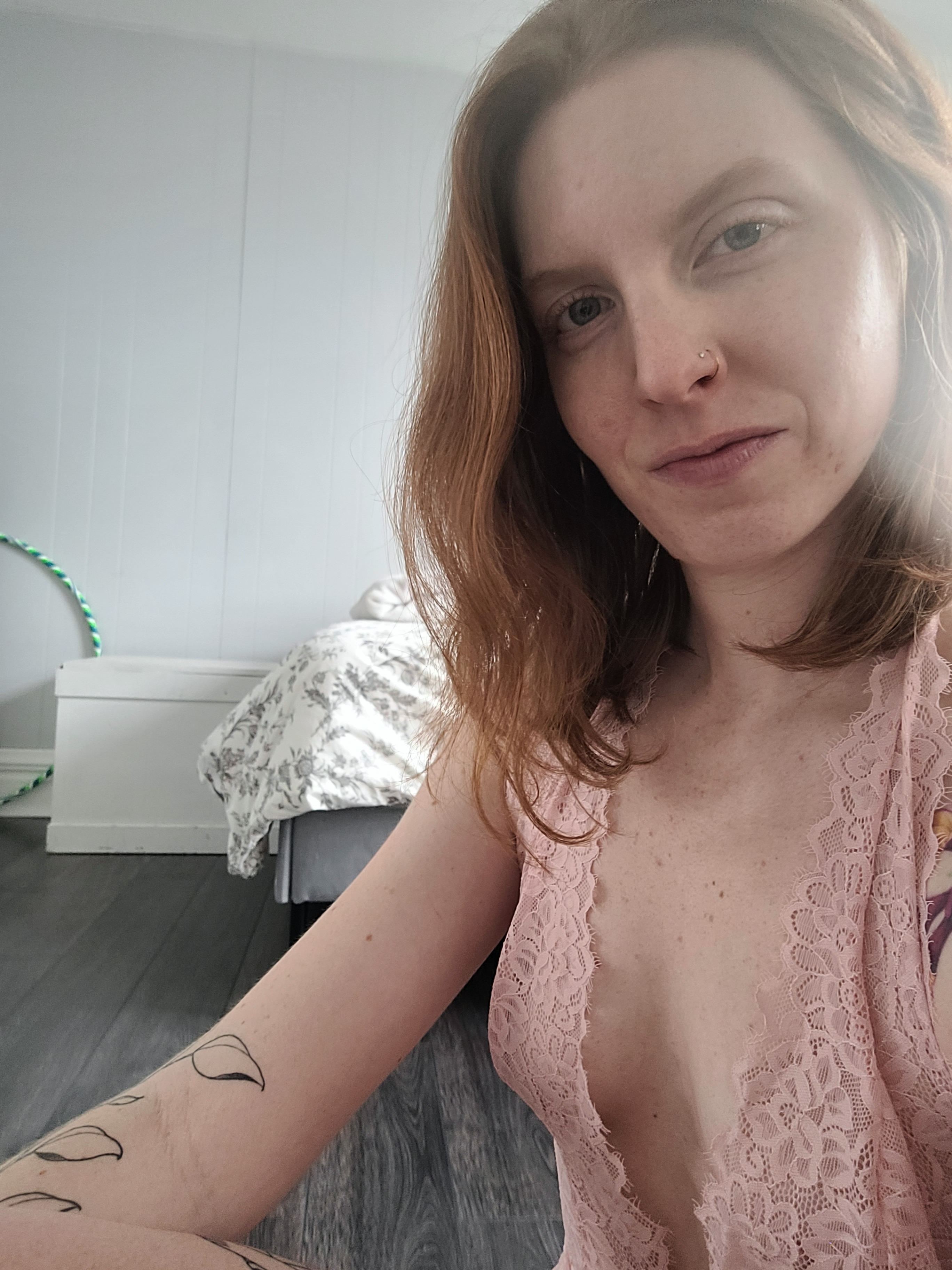 WhimsicalWench OnlyFans