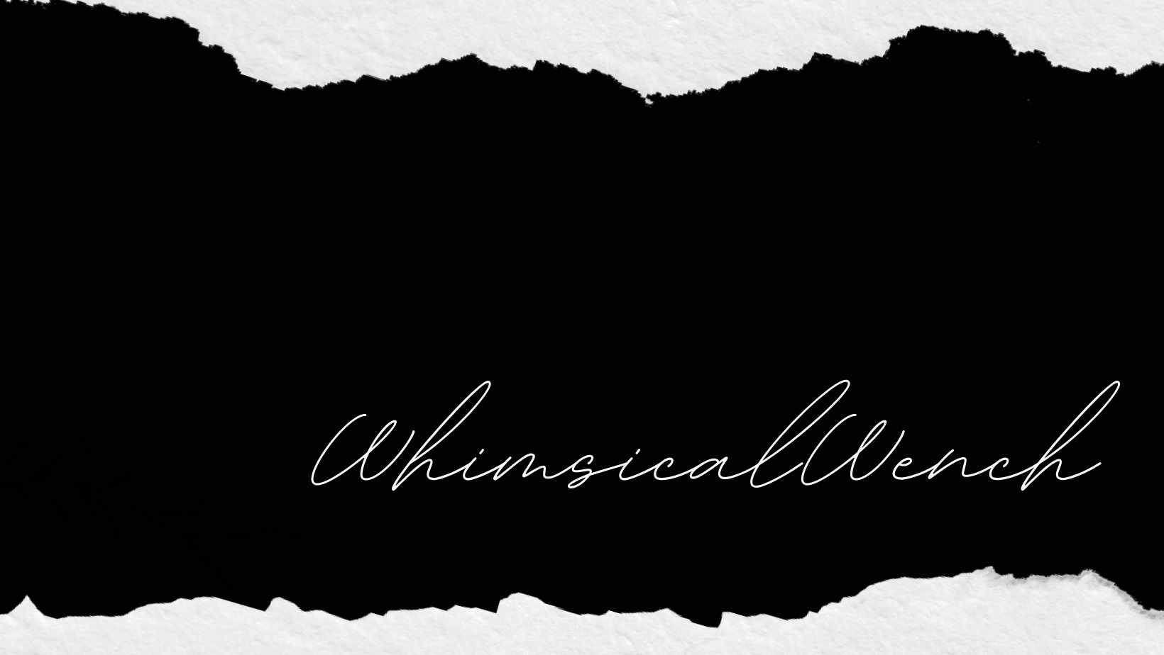 WhimsicalWench OnlyFans header