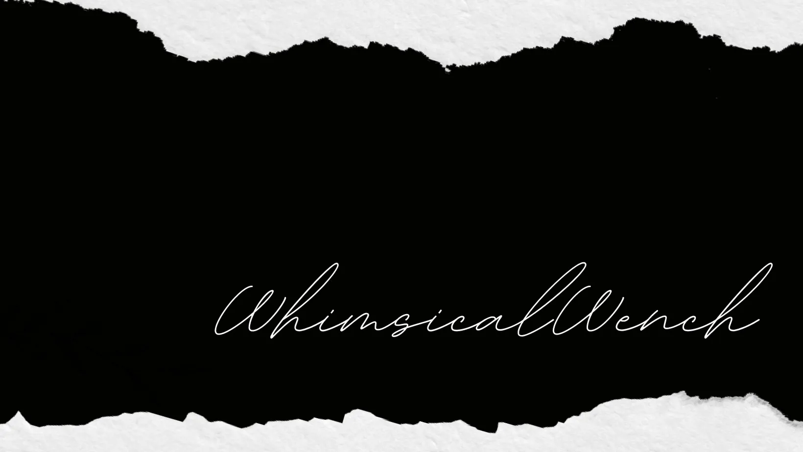 WhimsicalWench OnlyFans header