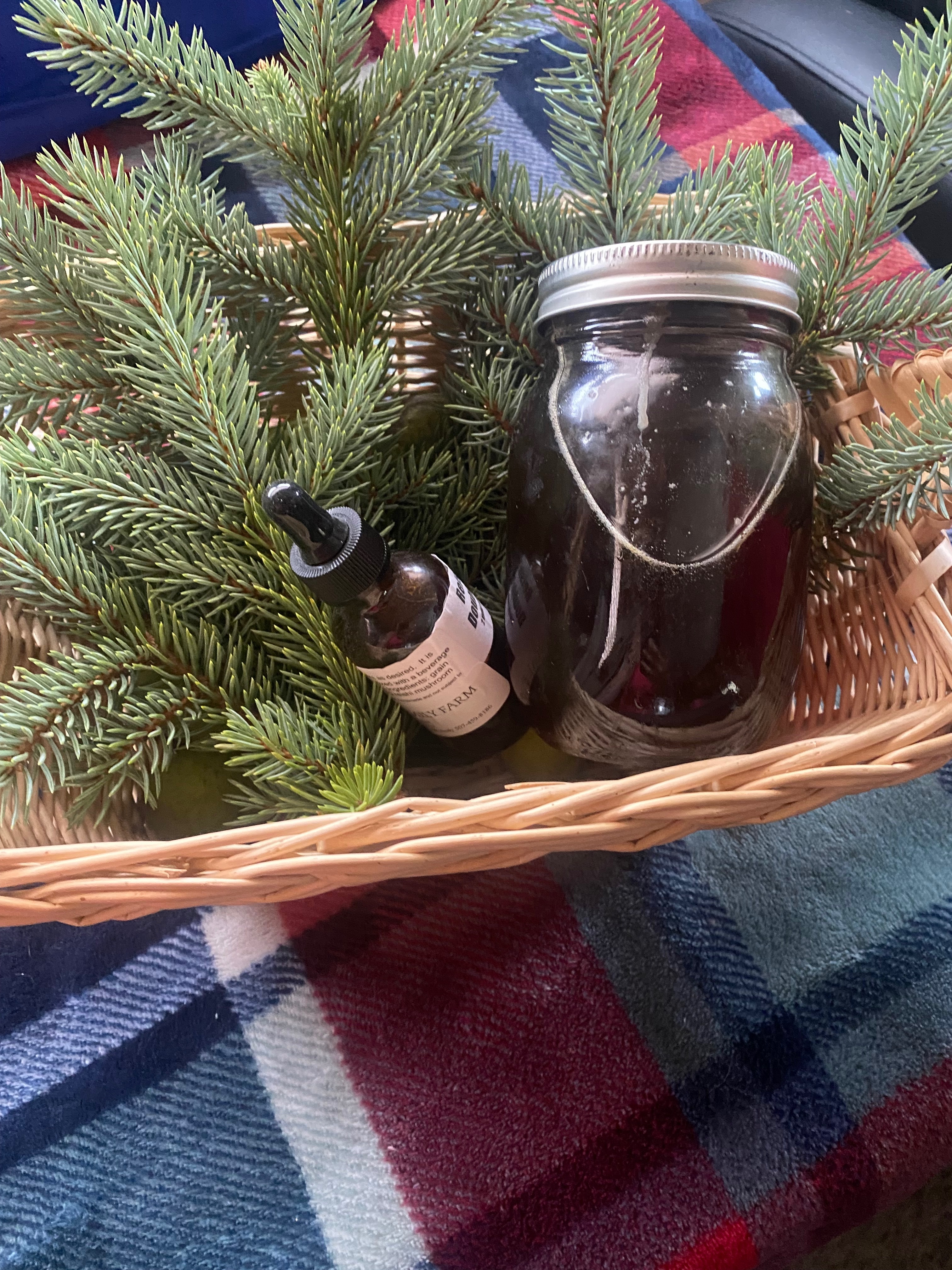 WhimsicalGypsy OnlyFans header