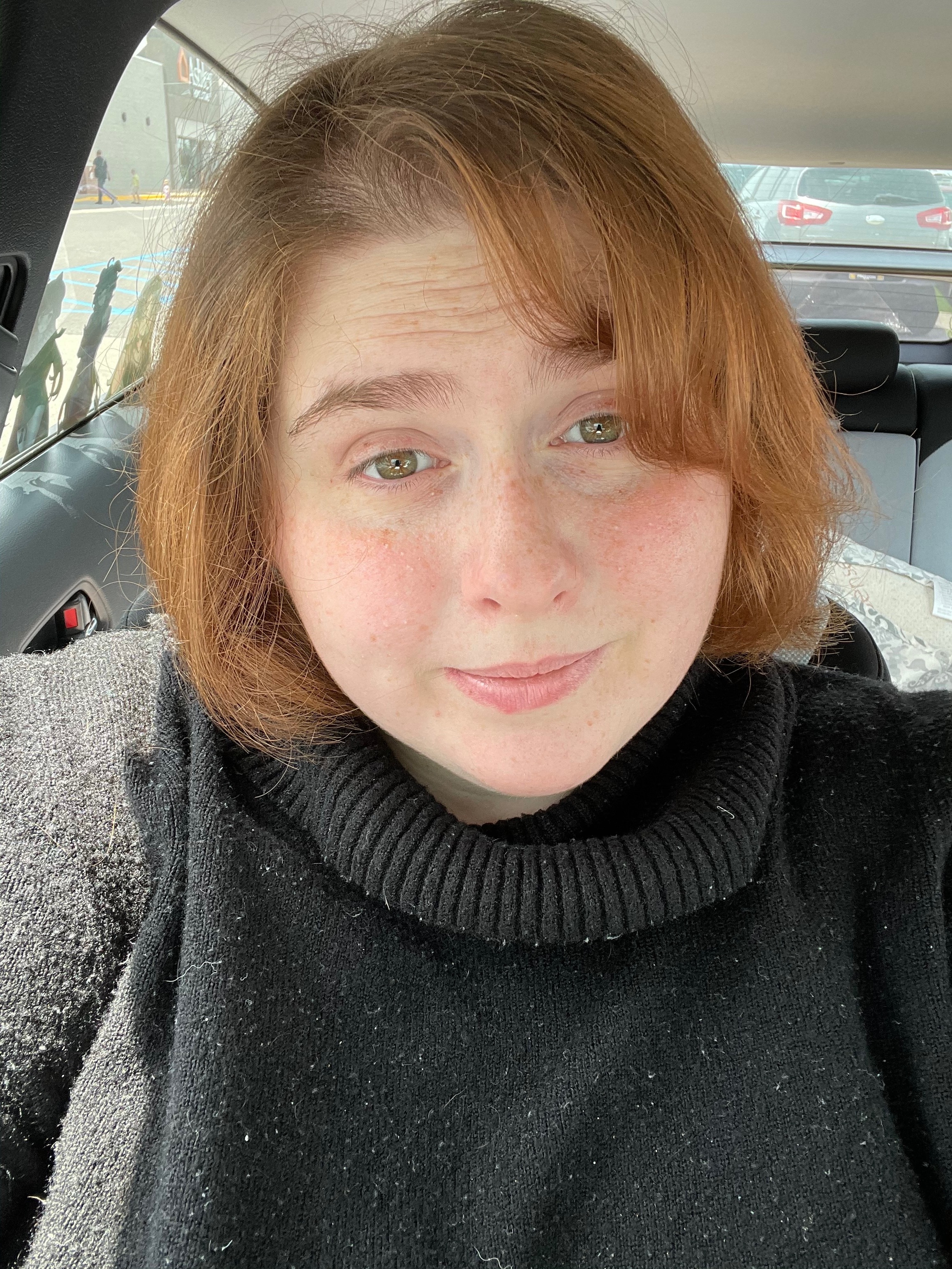 Whimsical Otaku OnlyFans