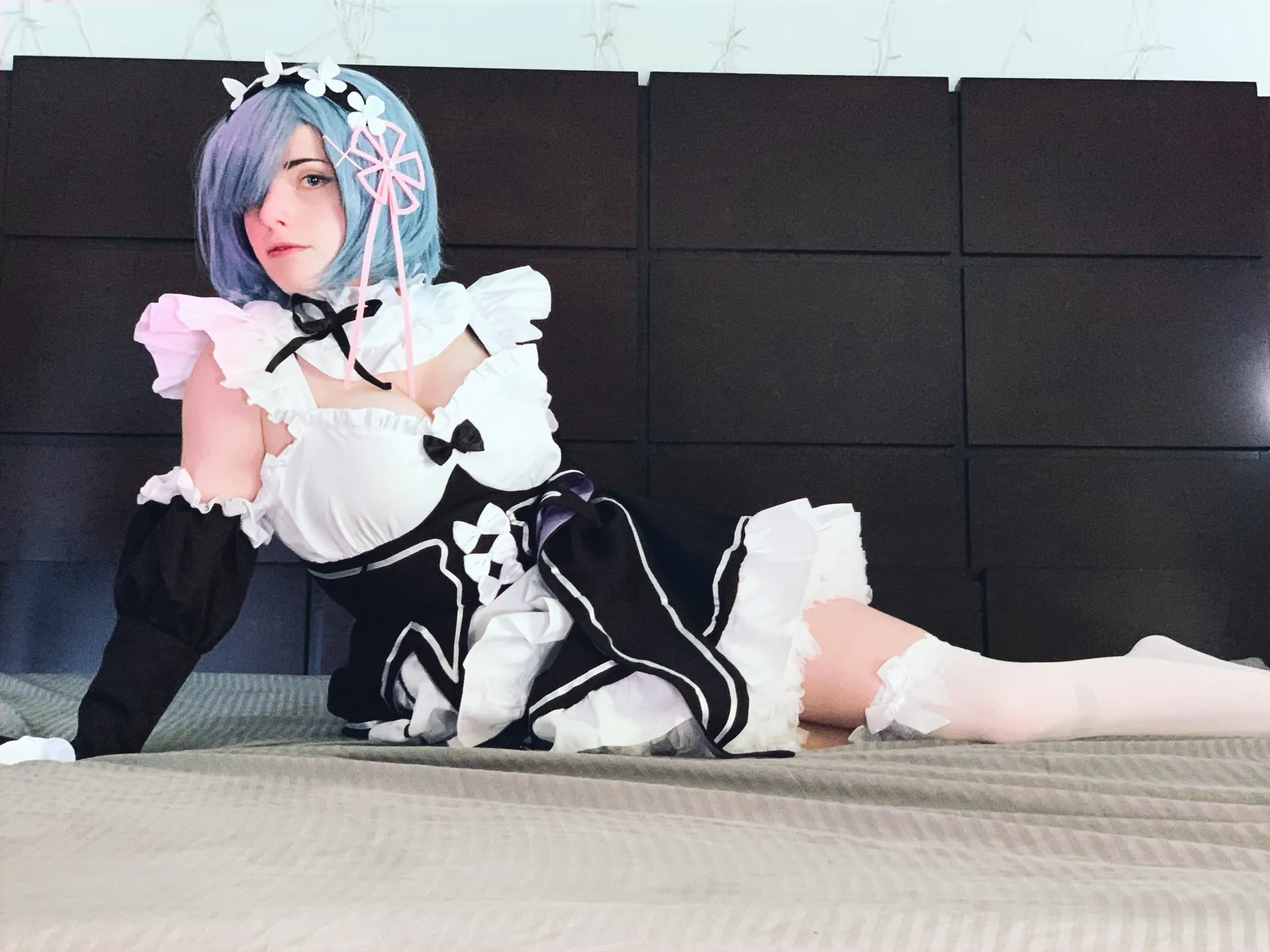 Winter OnlyFans header