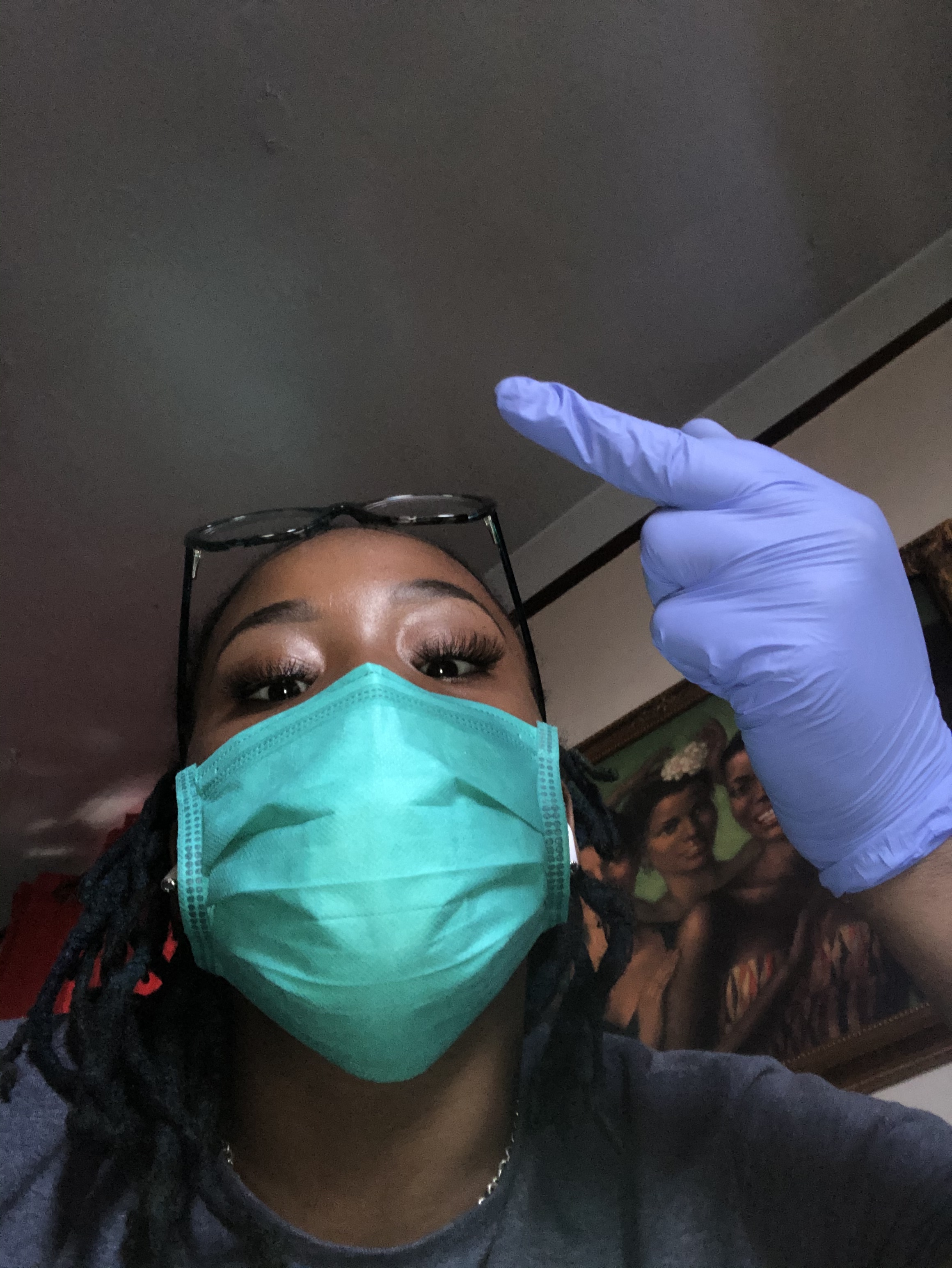 Bloo OnlyFans header