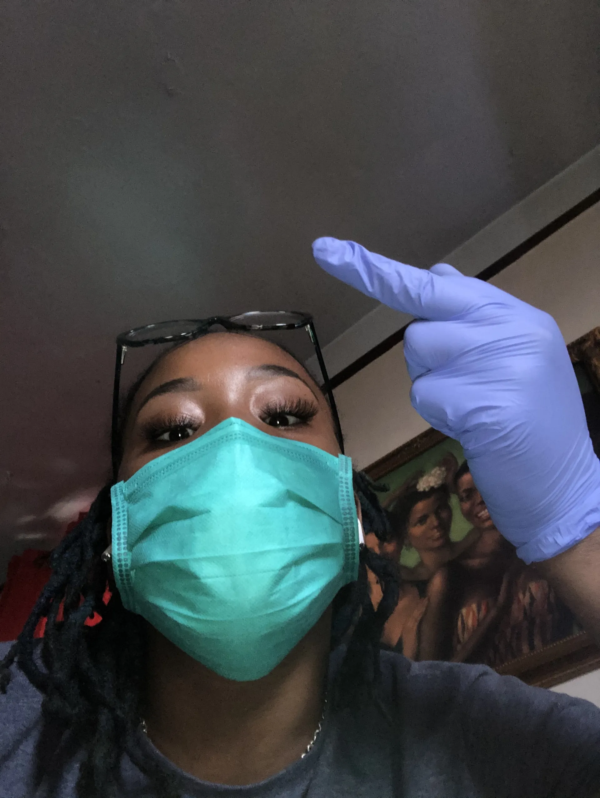 Bloo OnlyFans header