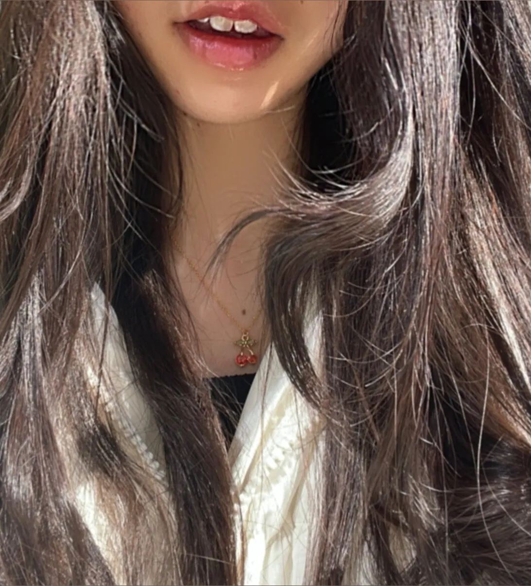 Odette Cove 🫧🦦🦢