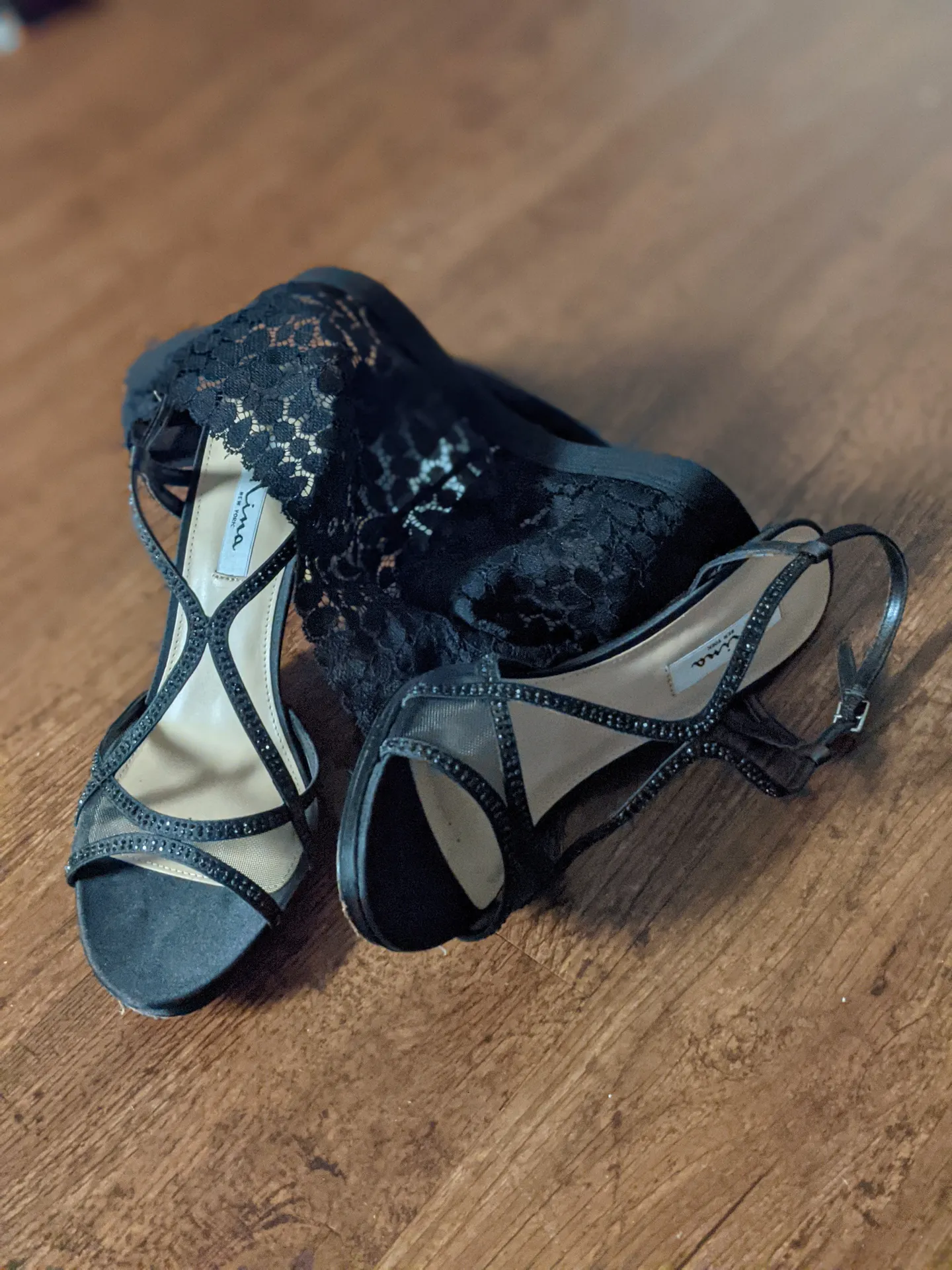 🧚‍♀️Whimsy🧚‍♀️🌈🏳️‍⚧️