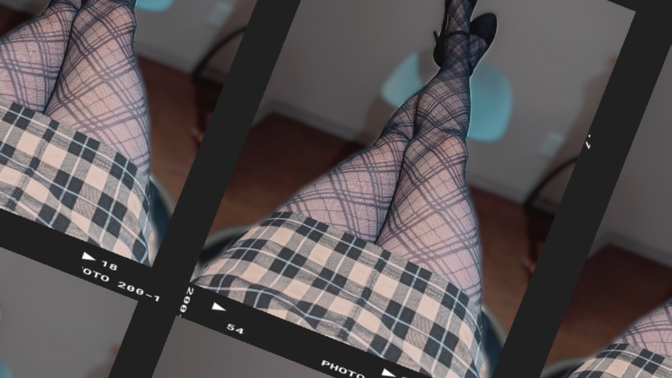 🧚‍♀️Whimsy🧚‍♀️🌈🏳️‍⚧️ OnlyFans header