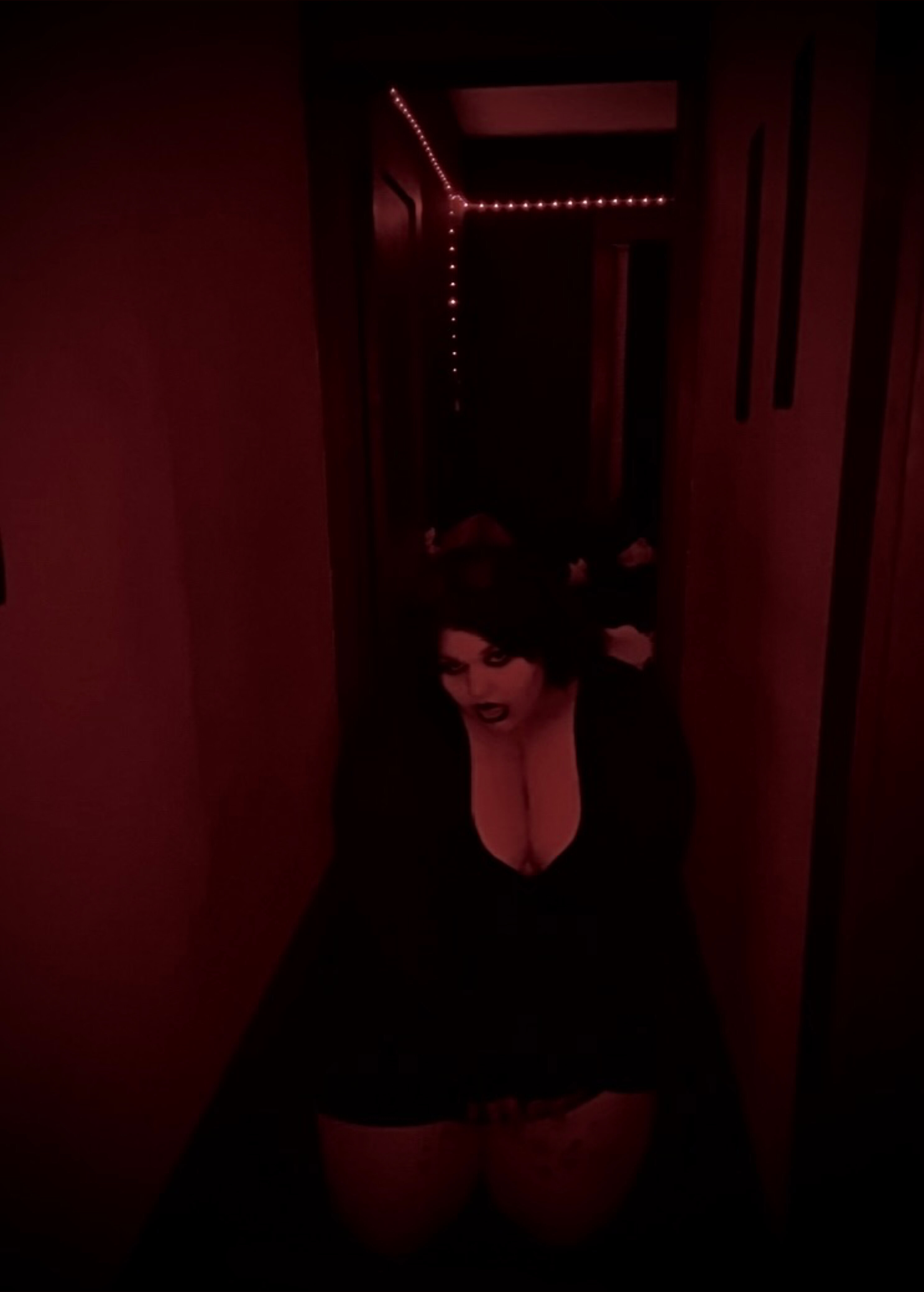 Princessa Mariposa🦋 OnlyFans