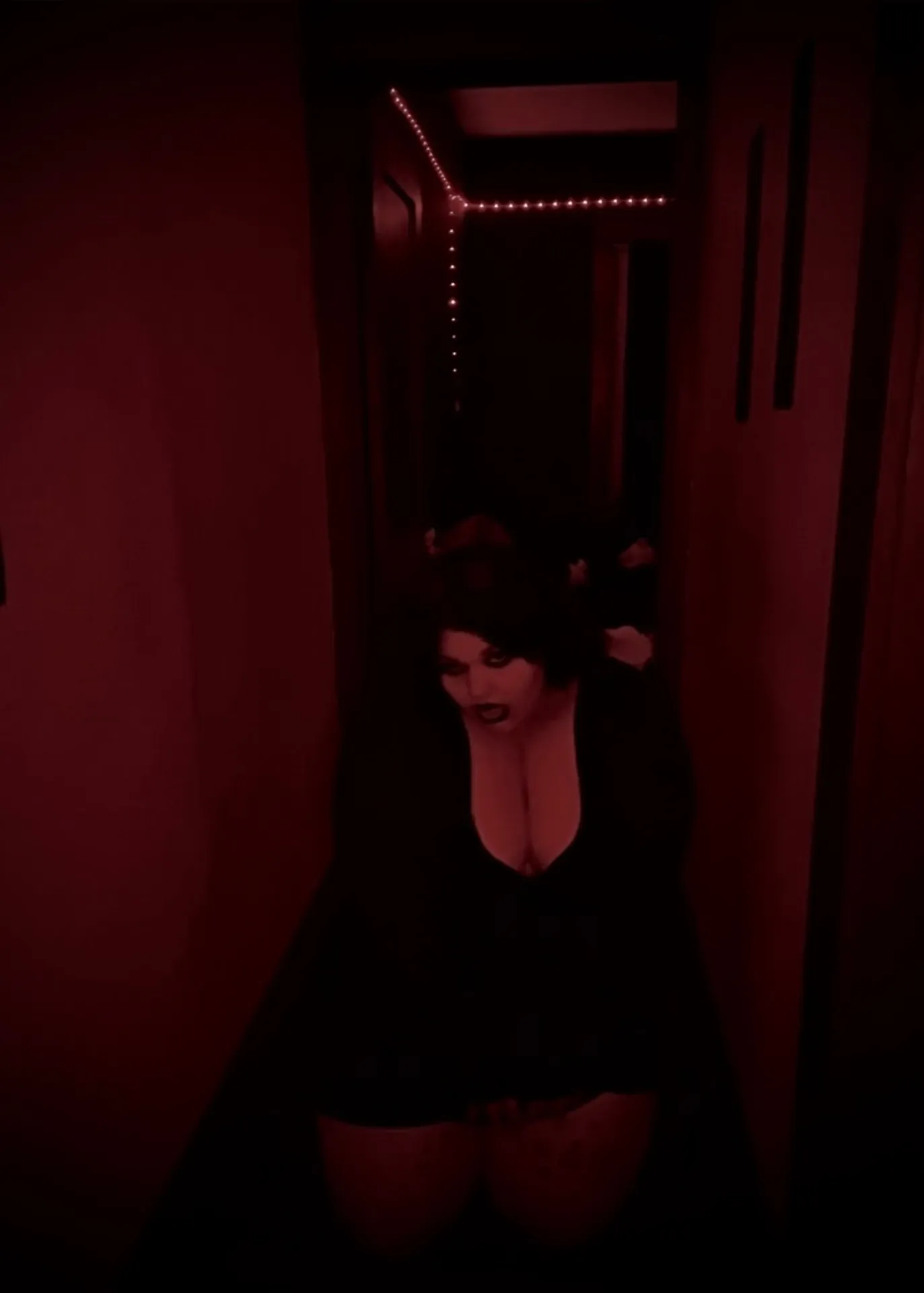 Princessa Mariposa🦋