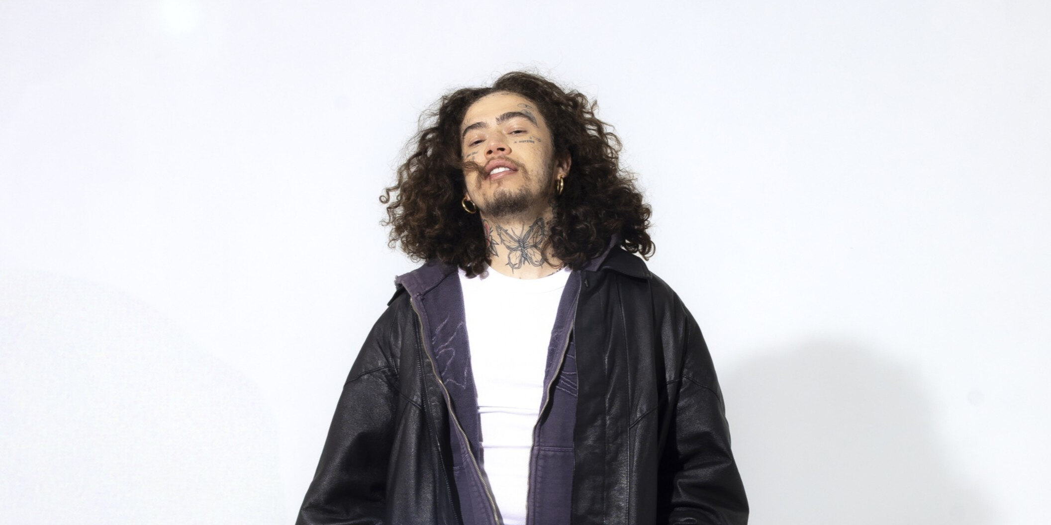 Whindersson OnlyFans header