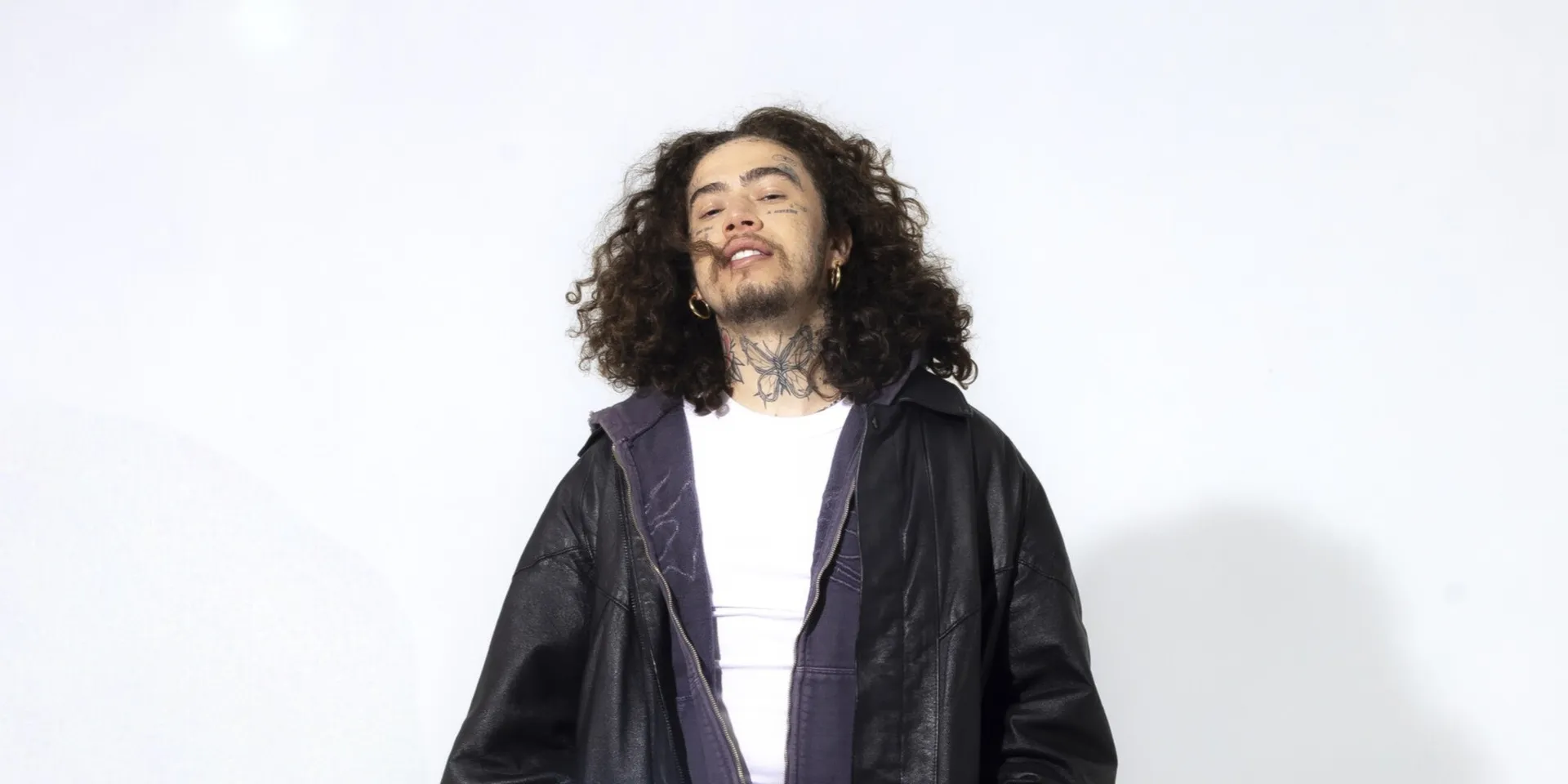 Whindersson OnlyFans header