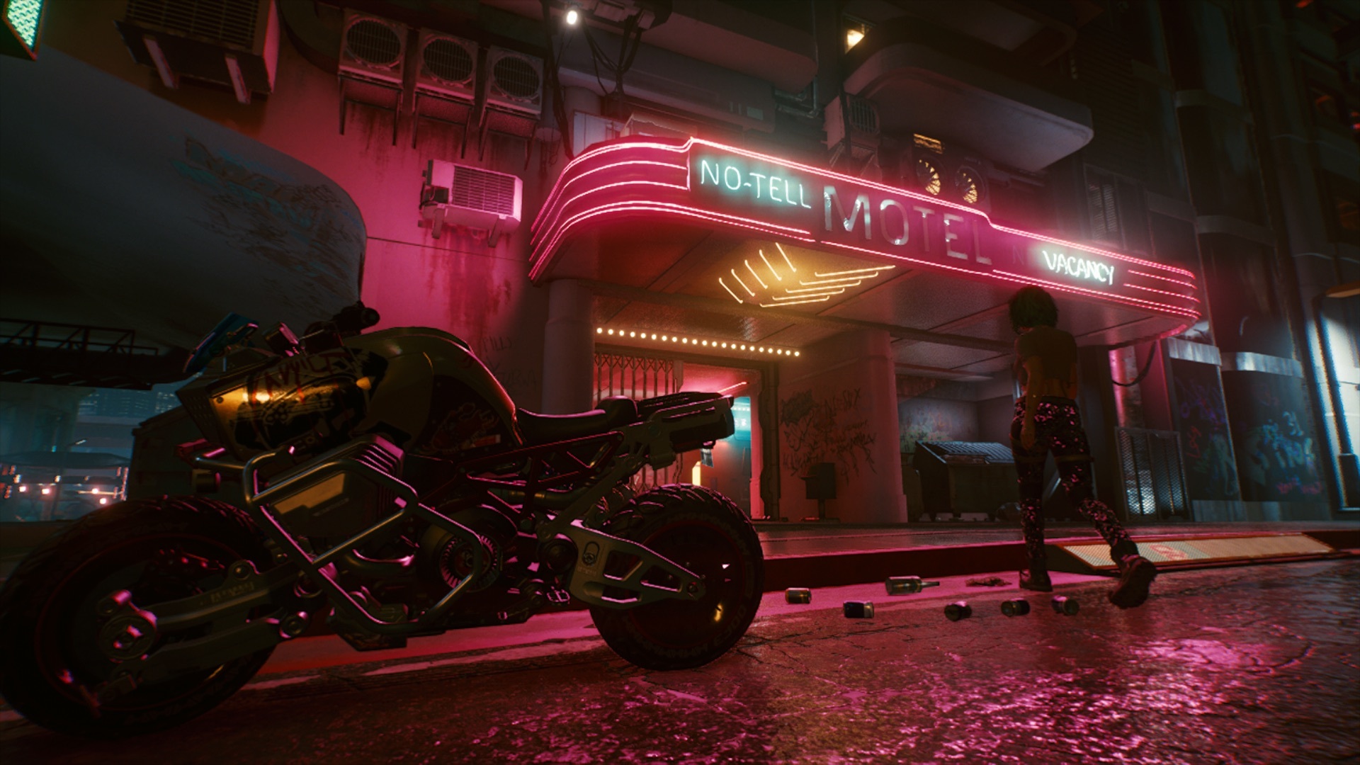 🖤kiki🖤 OnlyFans header