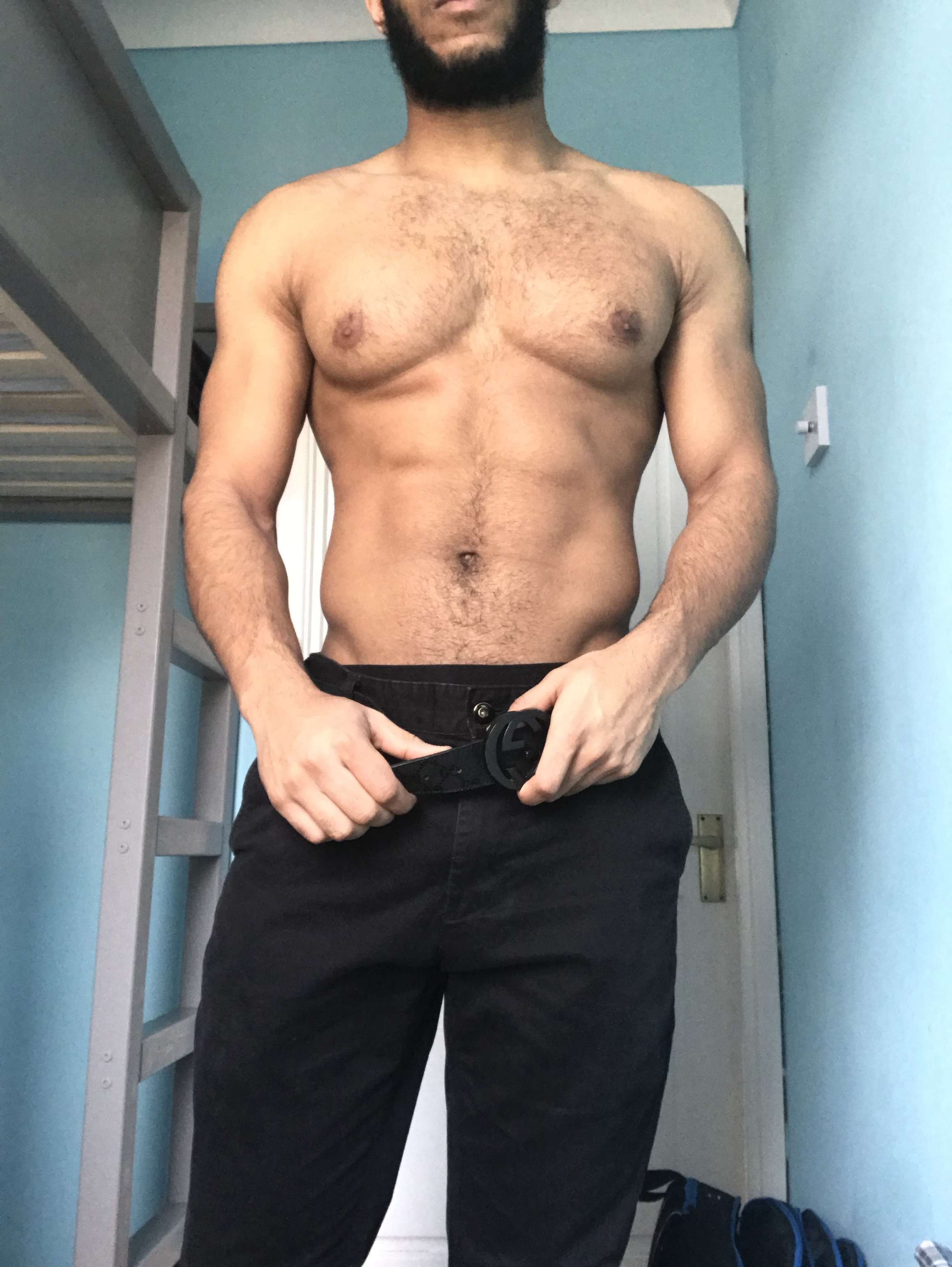 Whined up OnlyFans header