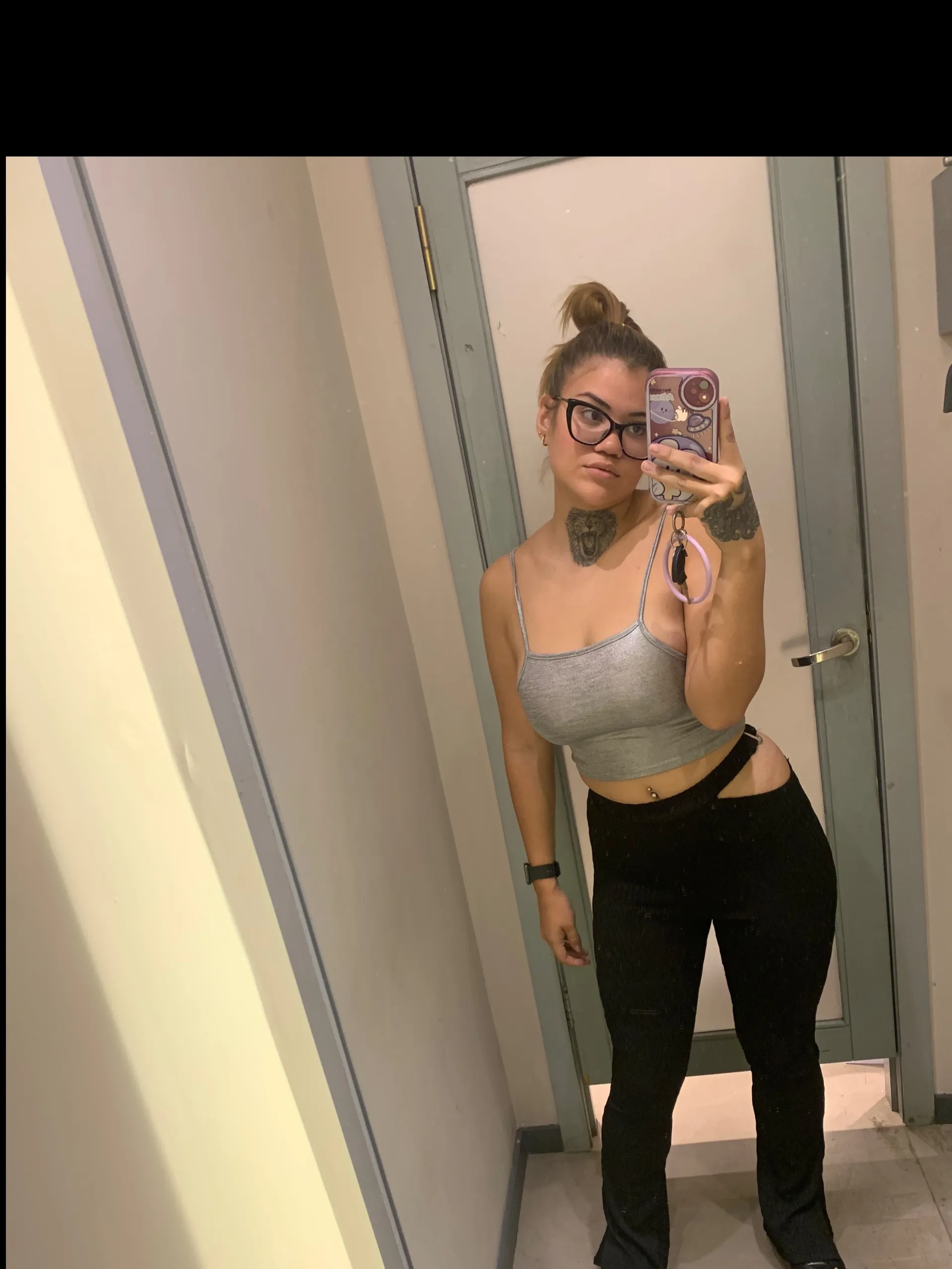 Whinfield OnlyFans header