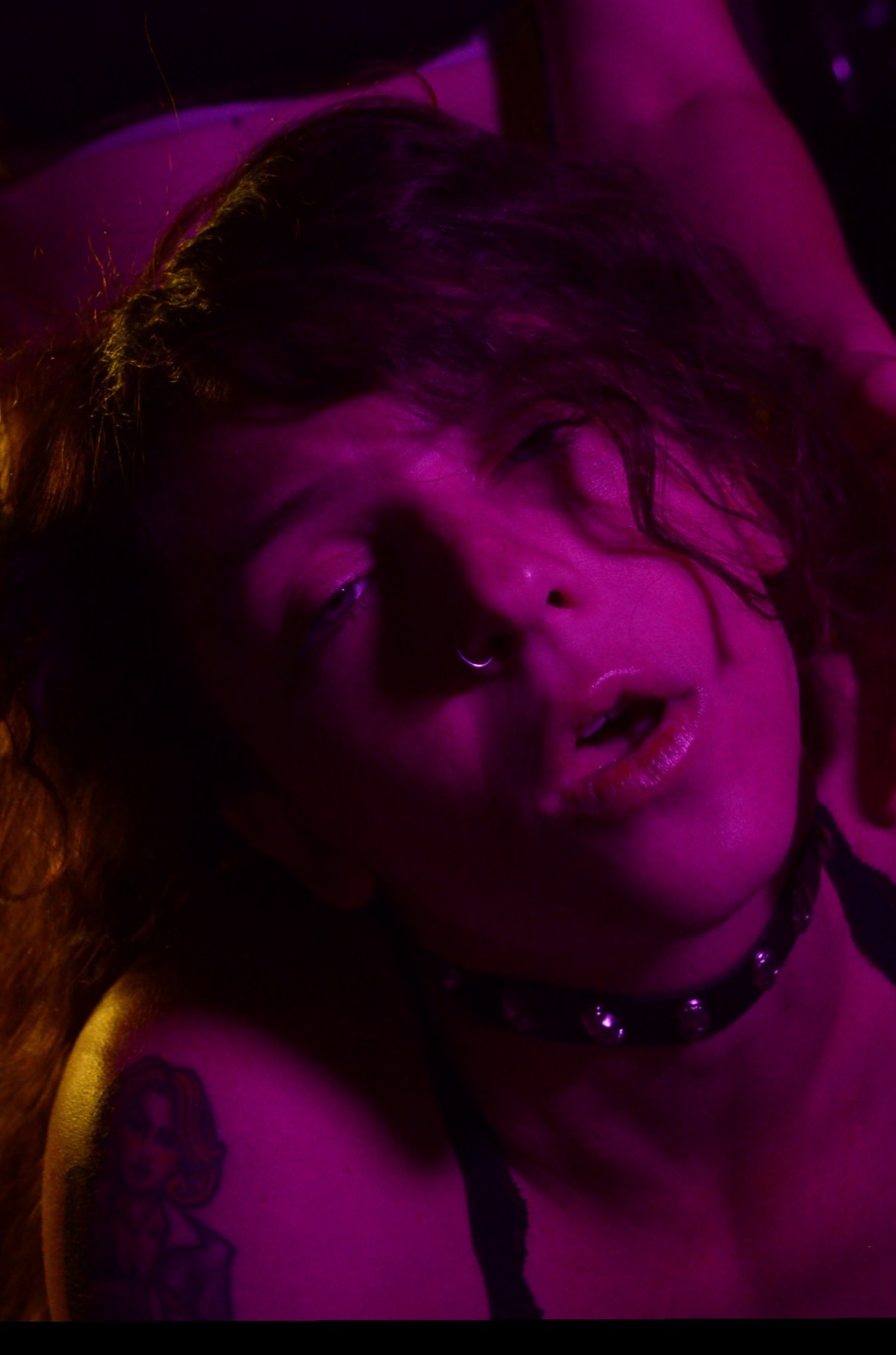 whinnie blyss 😋 OnlyFans header