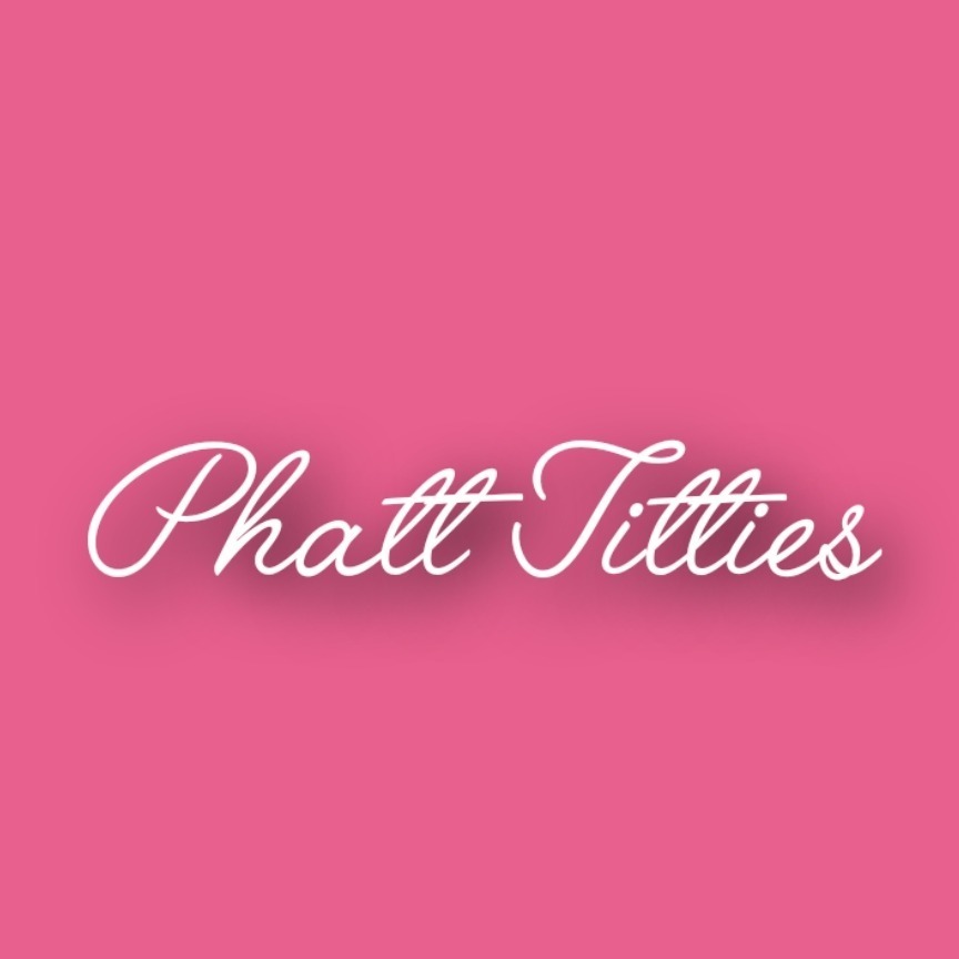 Miss White 🤍 OnlyFans header