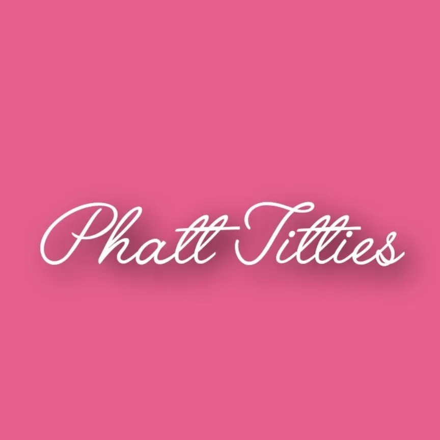 Miss White 🤍 OnlyFans header