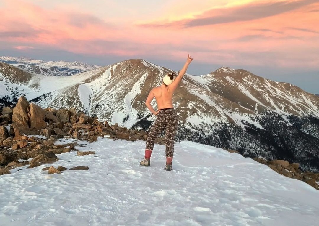 Femme Fitale OnlyFans header