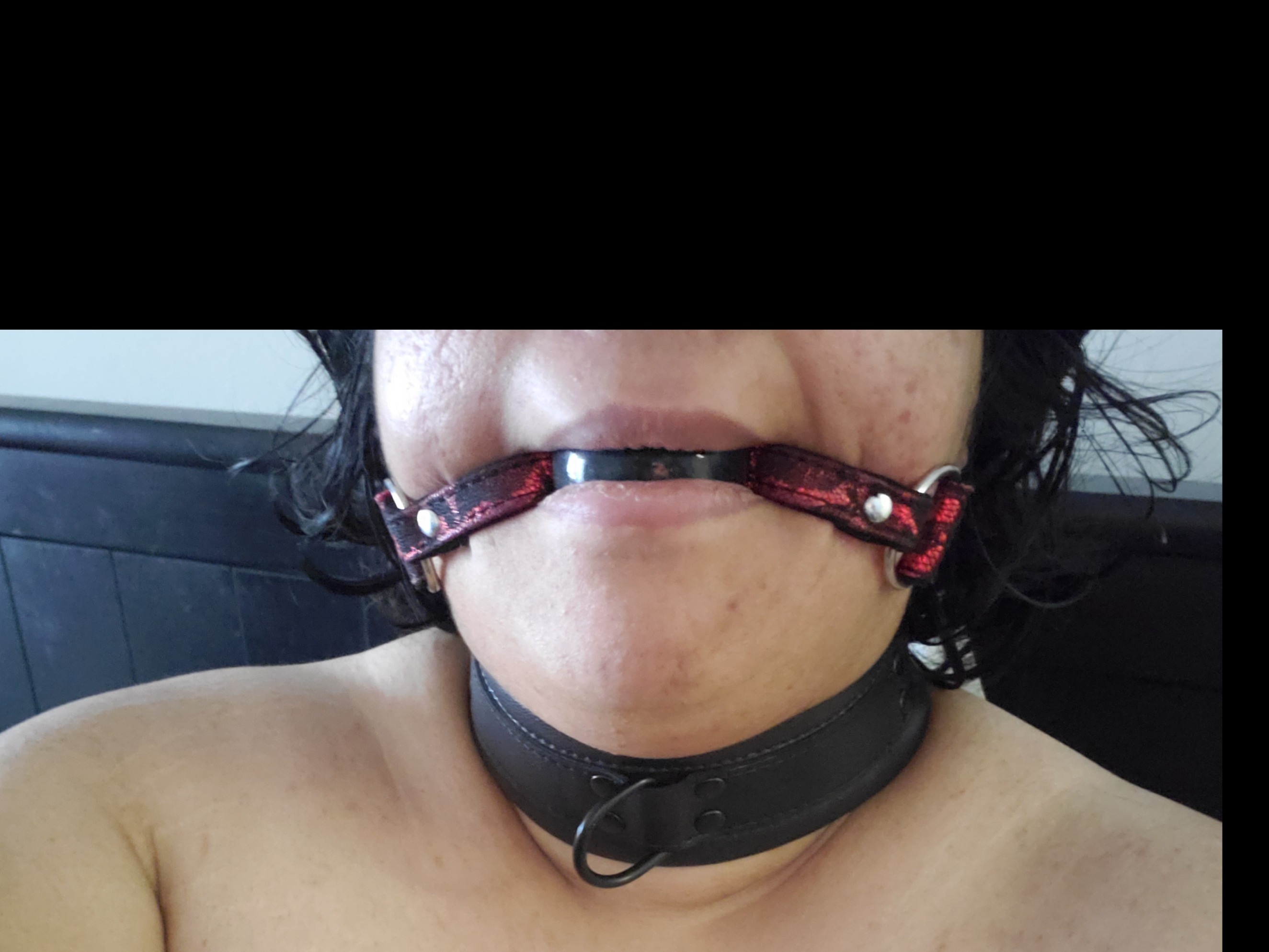 Elensa Sali OnlyFans header