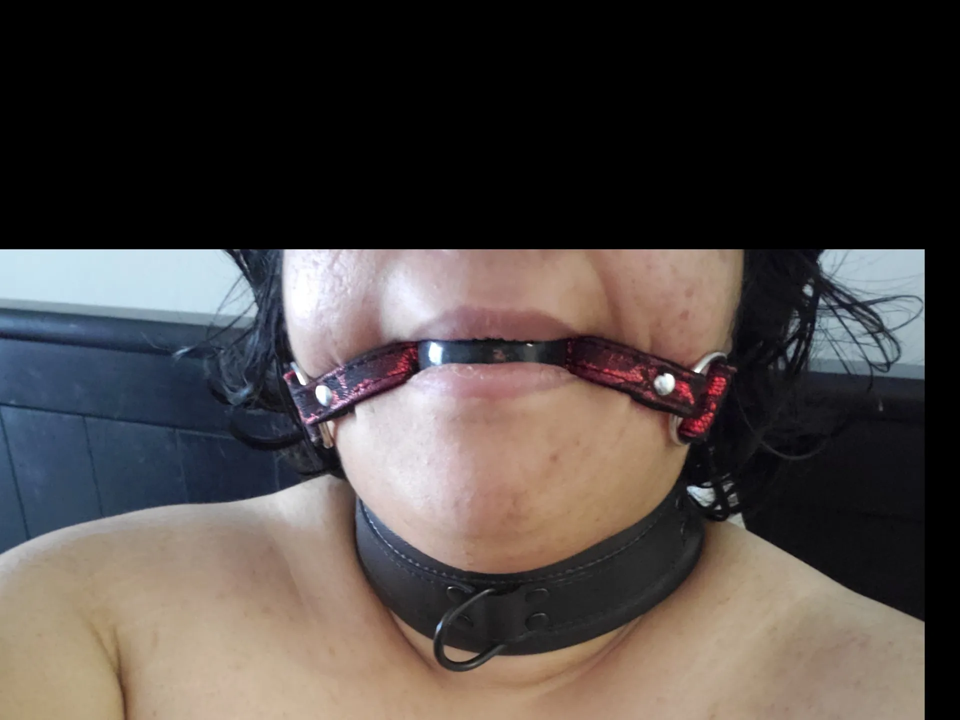 Elensa Sali OnlyFans header