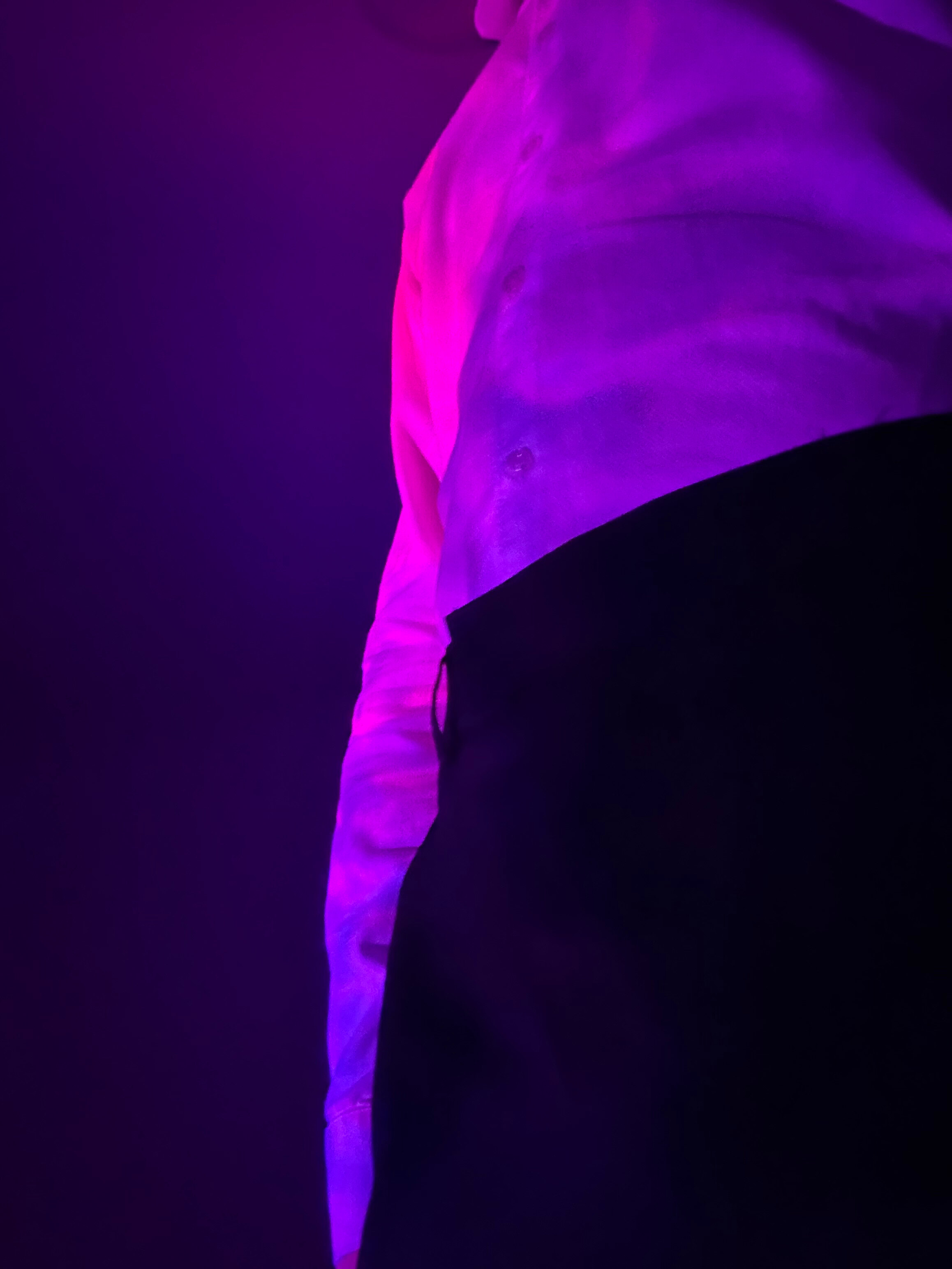 • ~ James ~ • OnlyFans