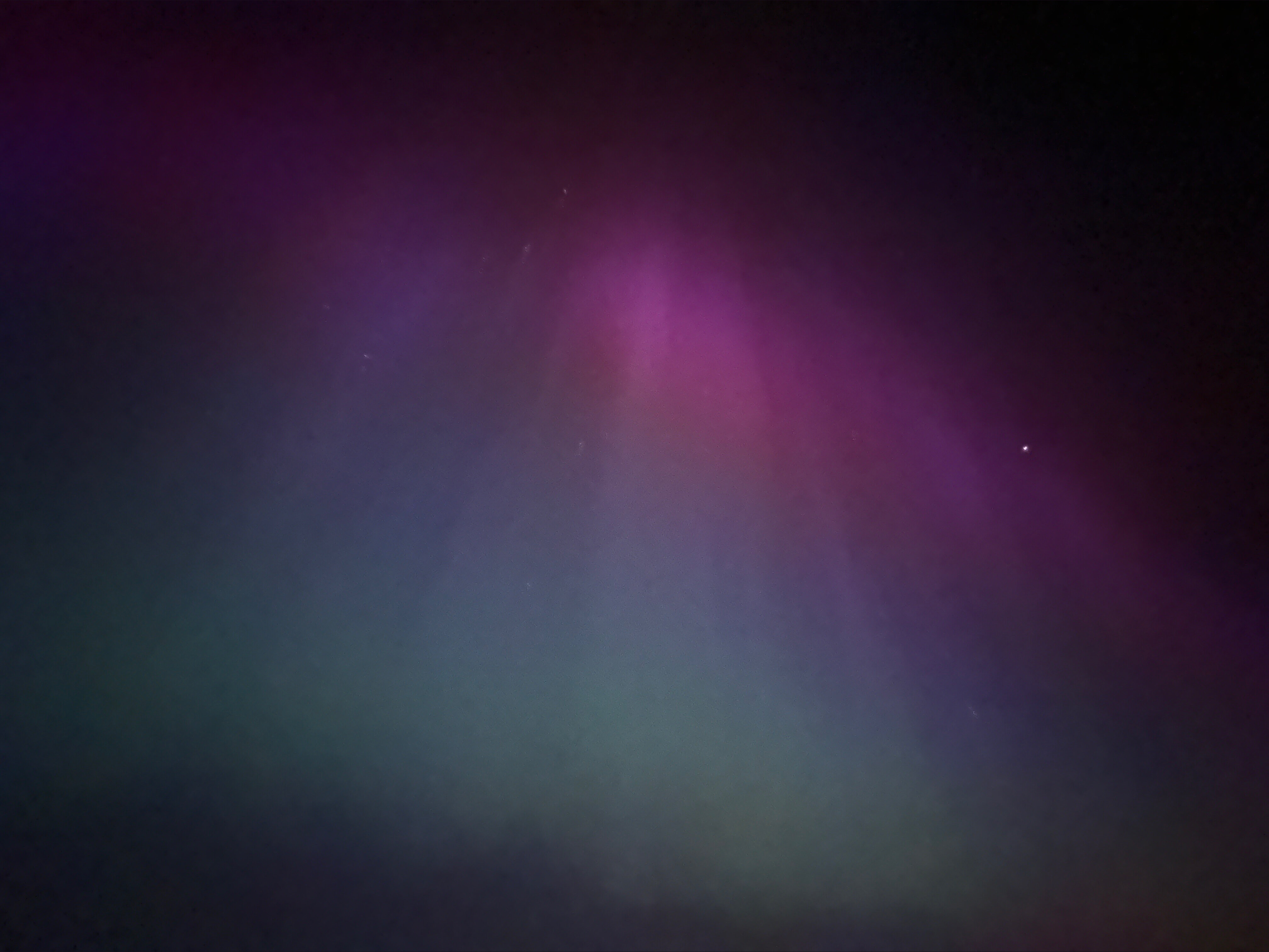 • ~ James ~ • OnlyFans header