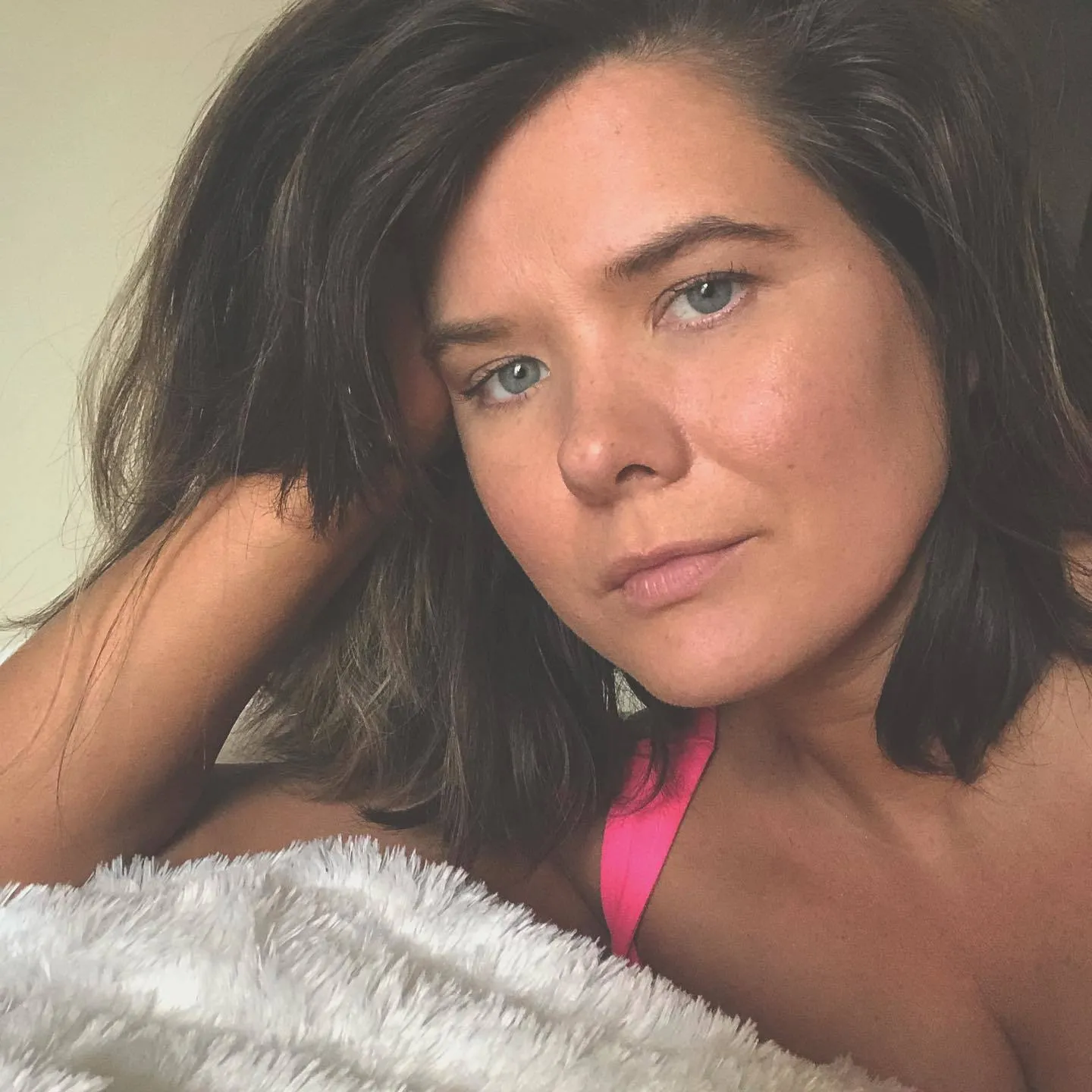 Whitney OnlyFans header