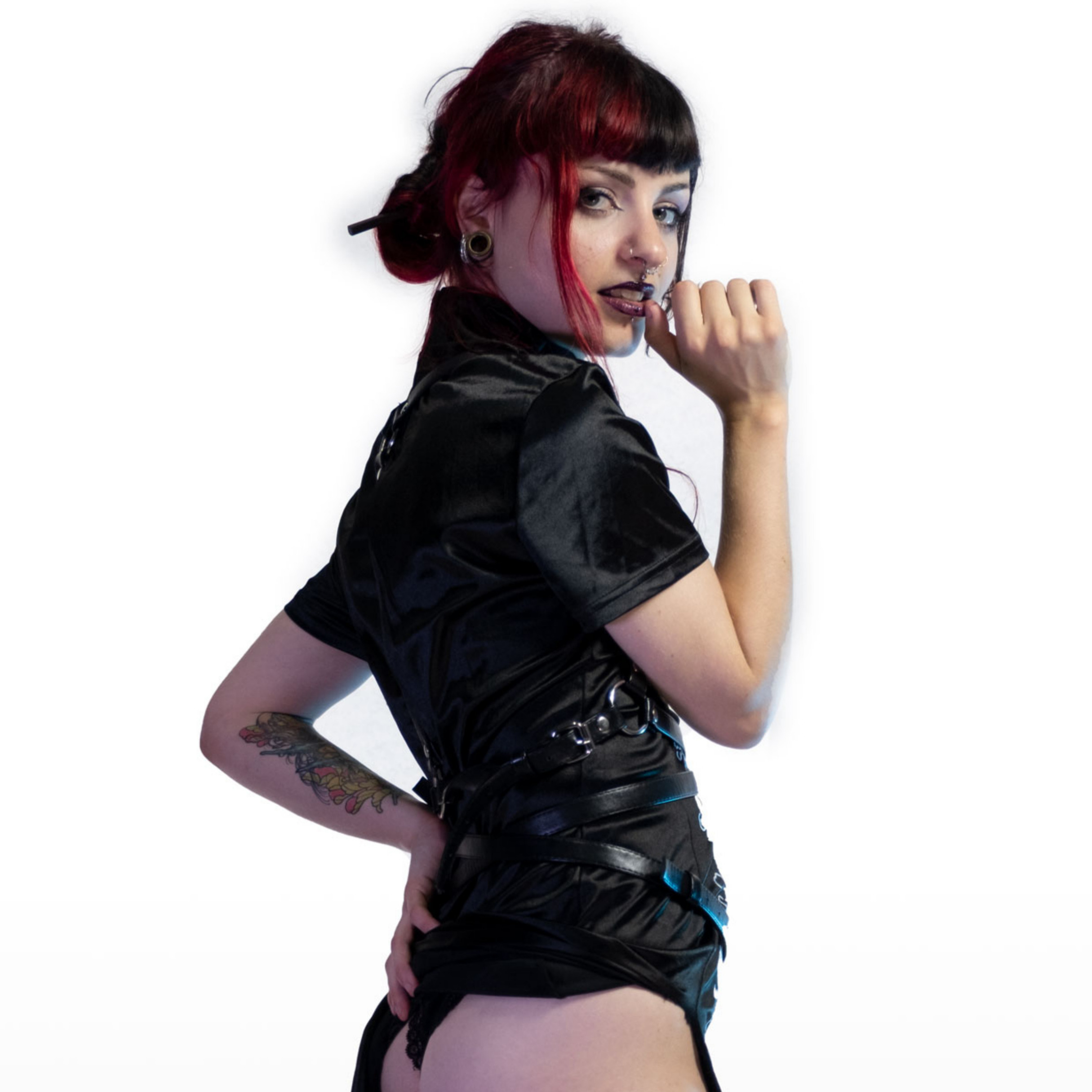 Whipkitten666 OnlyFans