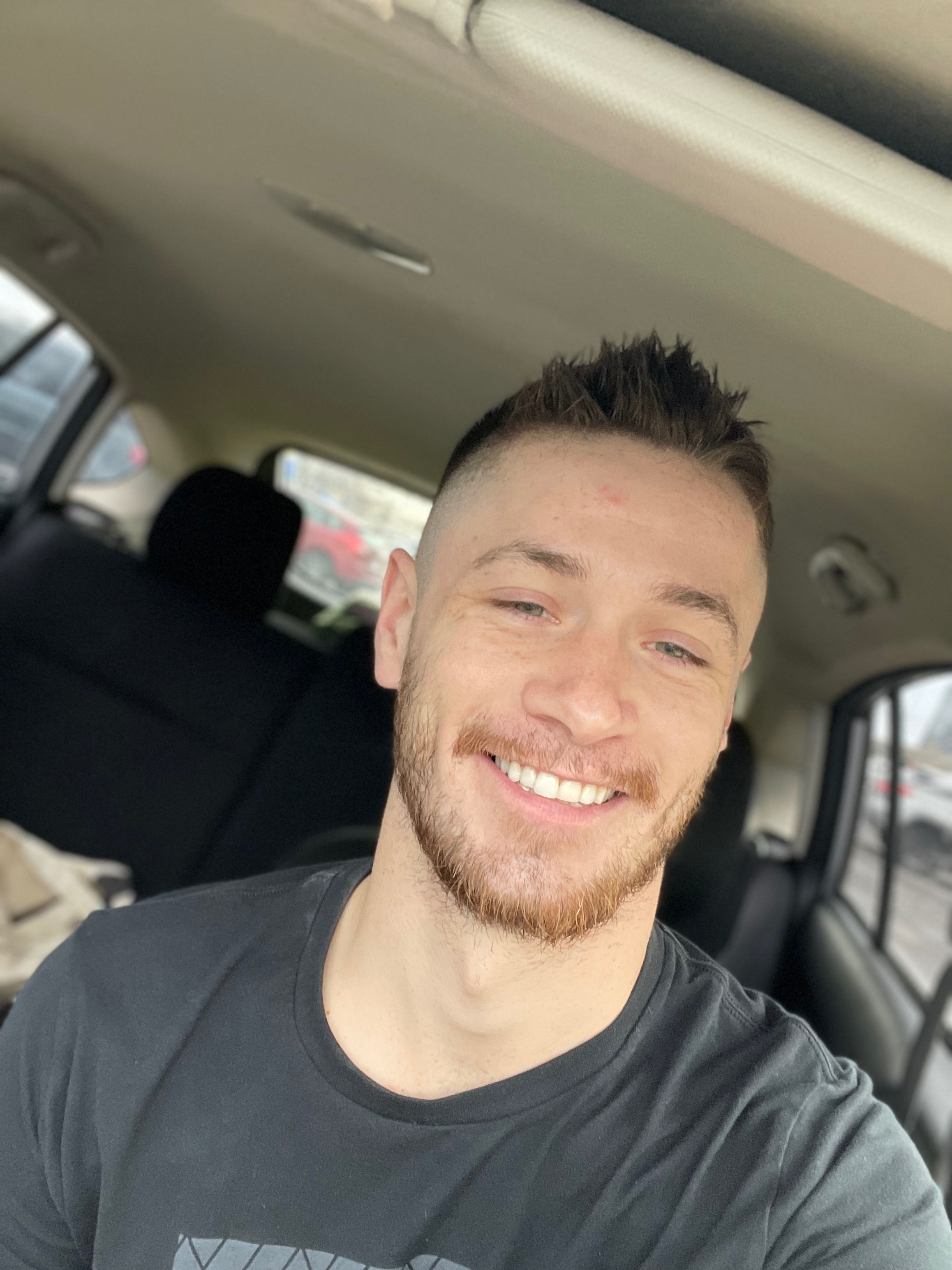 Pup Whiplash OnlyFans