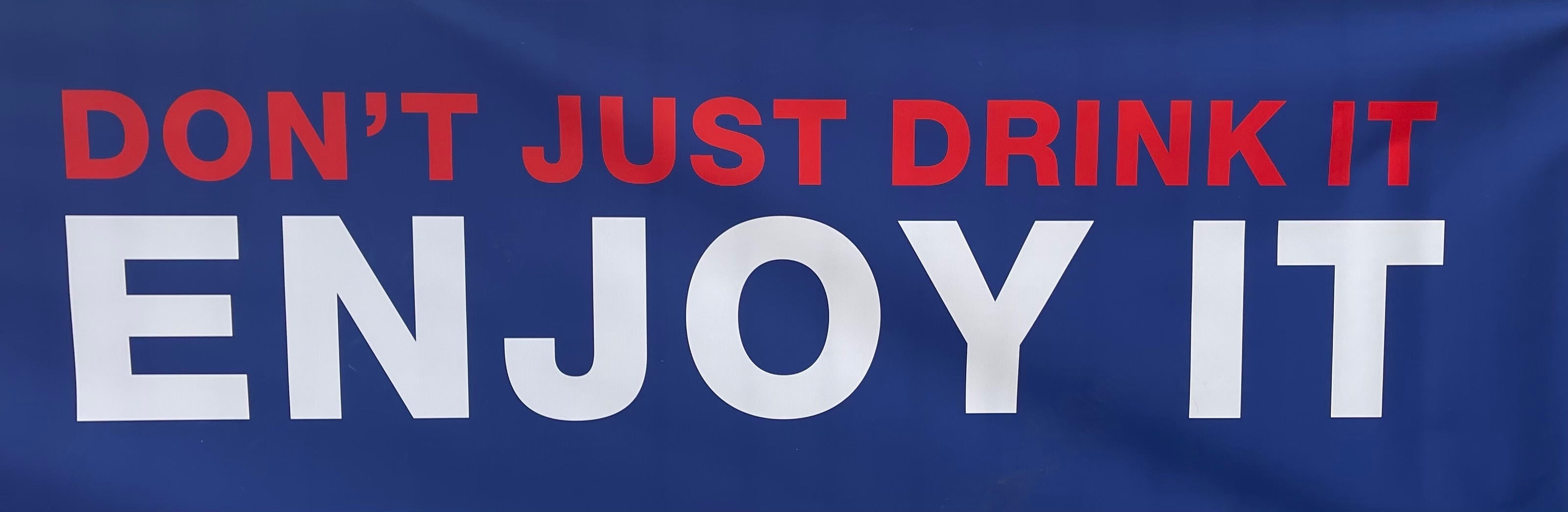 Pup Whiplash OnlyFans header