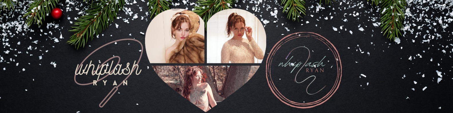 whiplash Ryan OnlyFans header