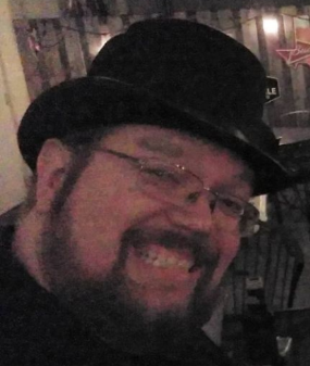 Whiplash Studio OnlyFans