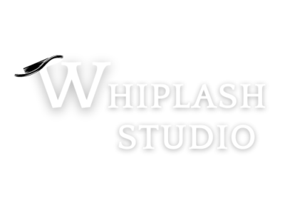Whiplash Studio OnlyFans header