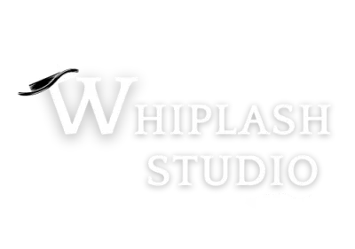 Whiplash Studio OnlyFans header