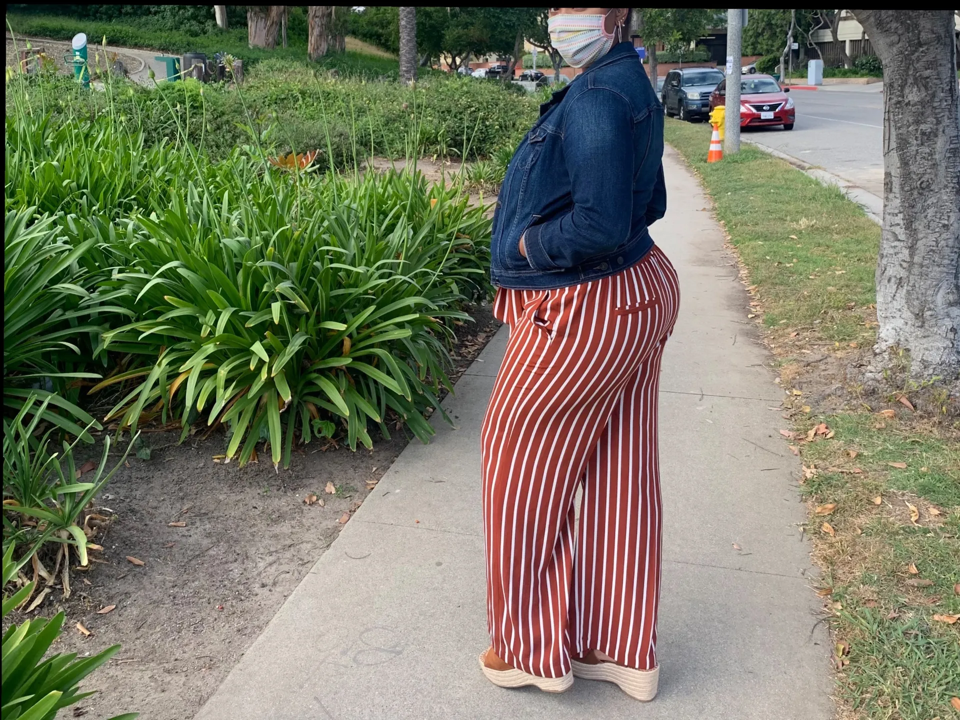 Peaches 😛🍑 OnlyFans header