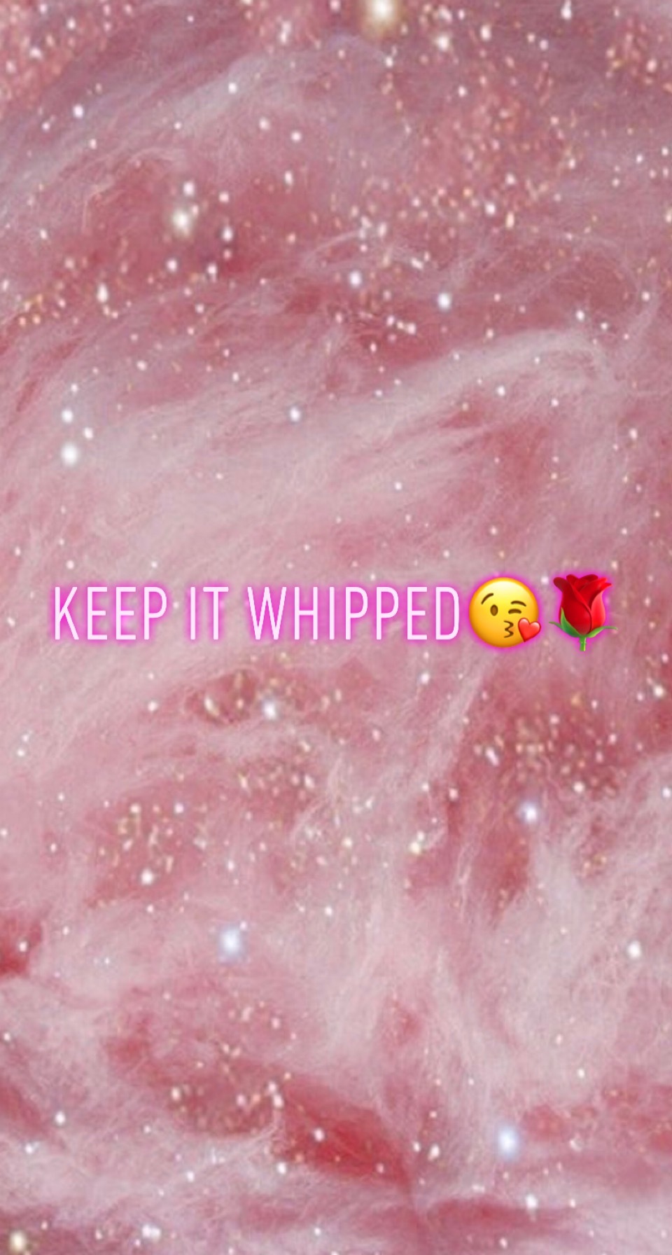 Whipped_Love OnlyFans header